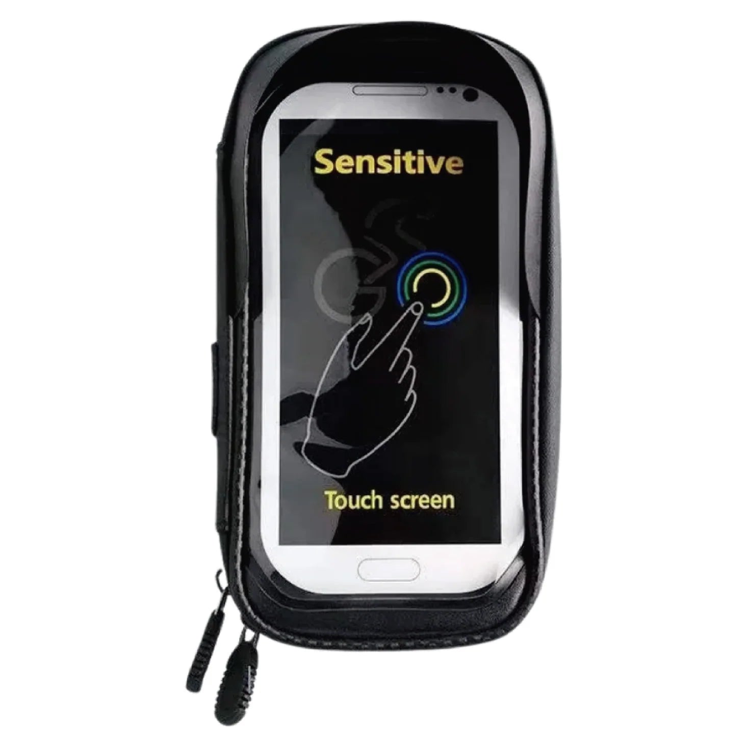 Holder para moto MB-02
