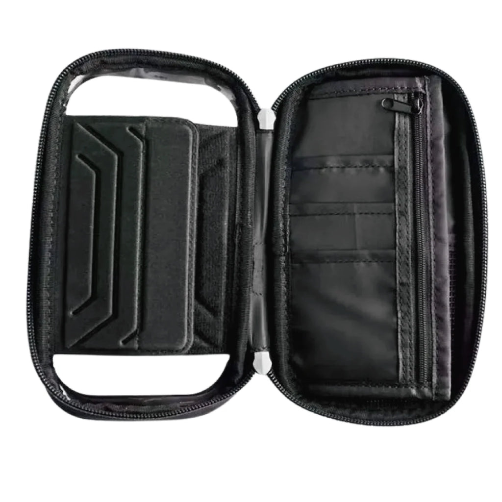 Holder para moto MB-02