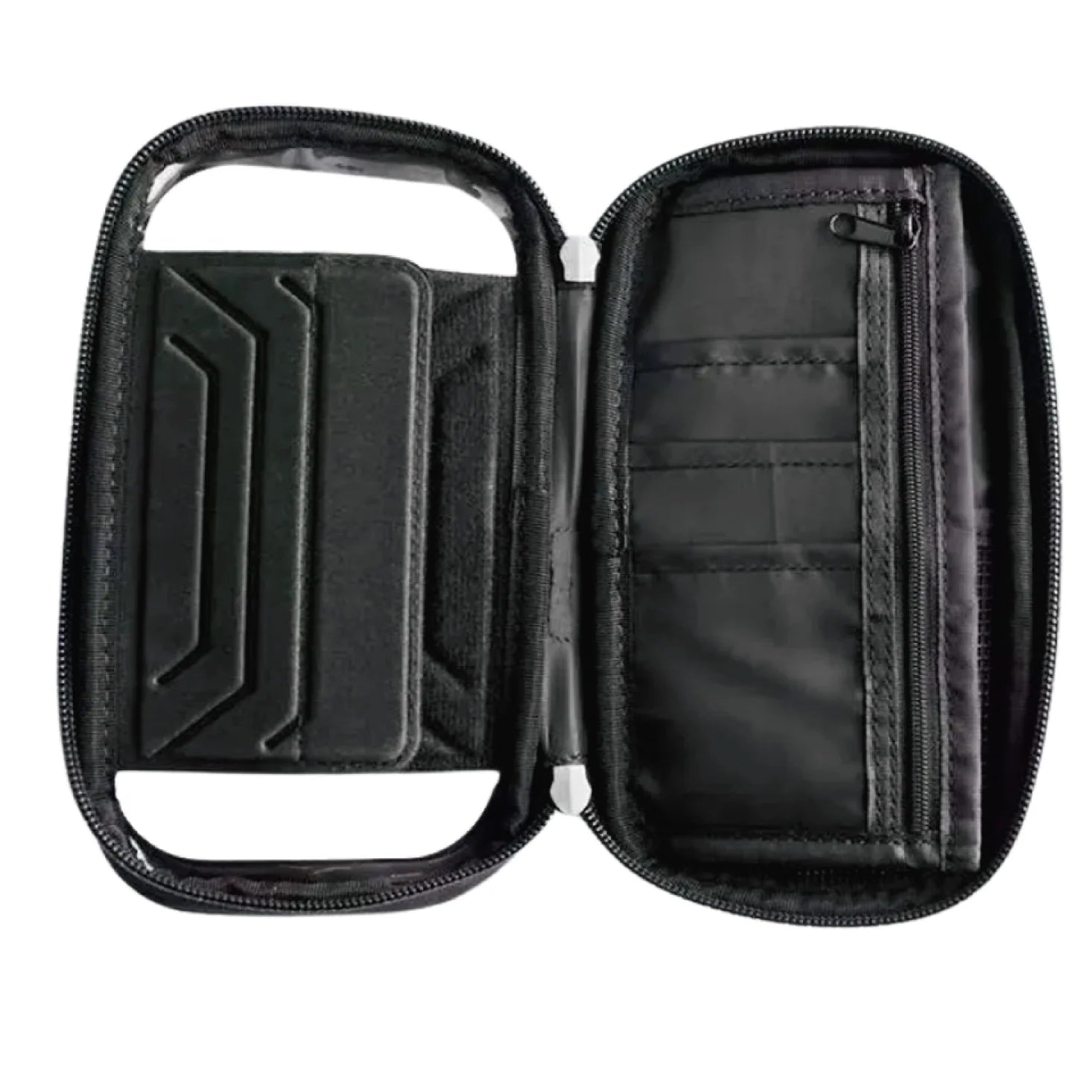 Holder para moto MB-02