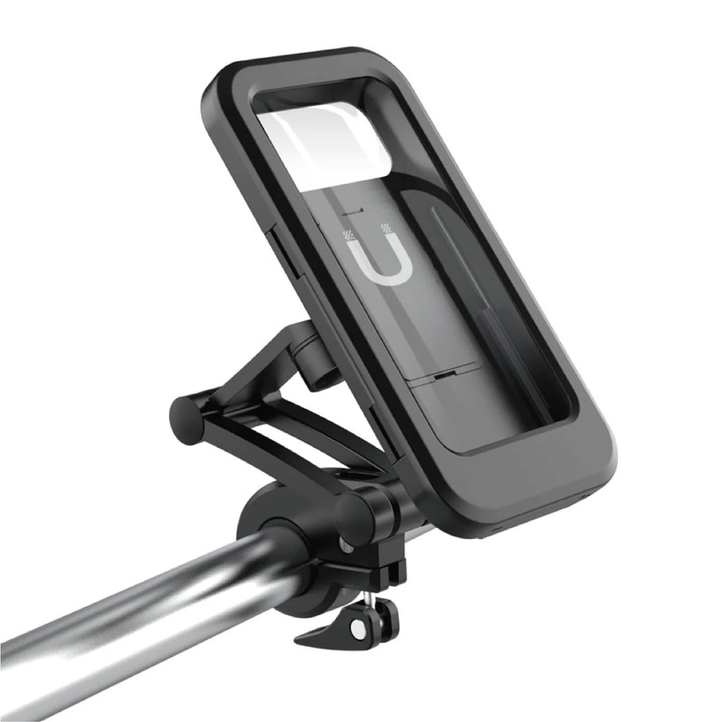 Holder Para Moto MB-04