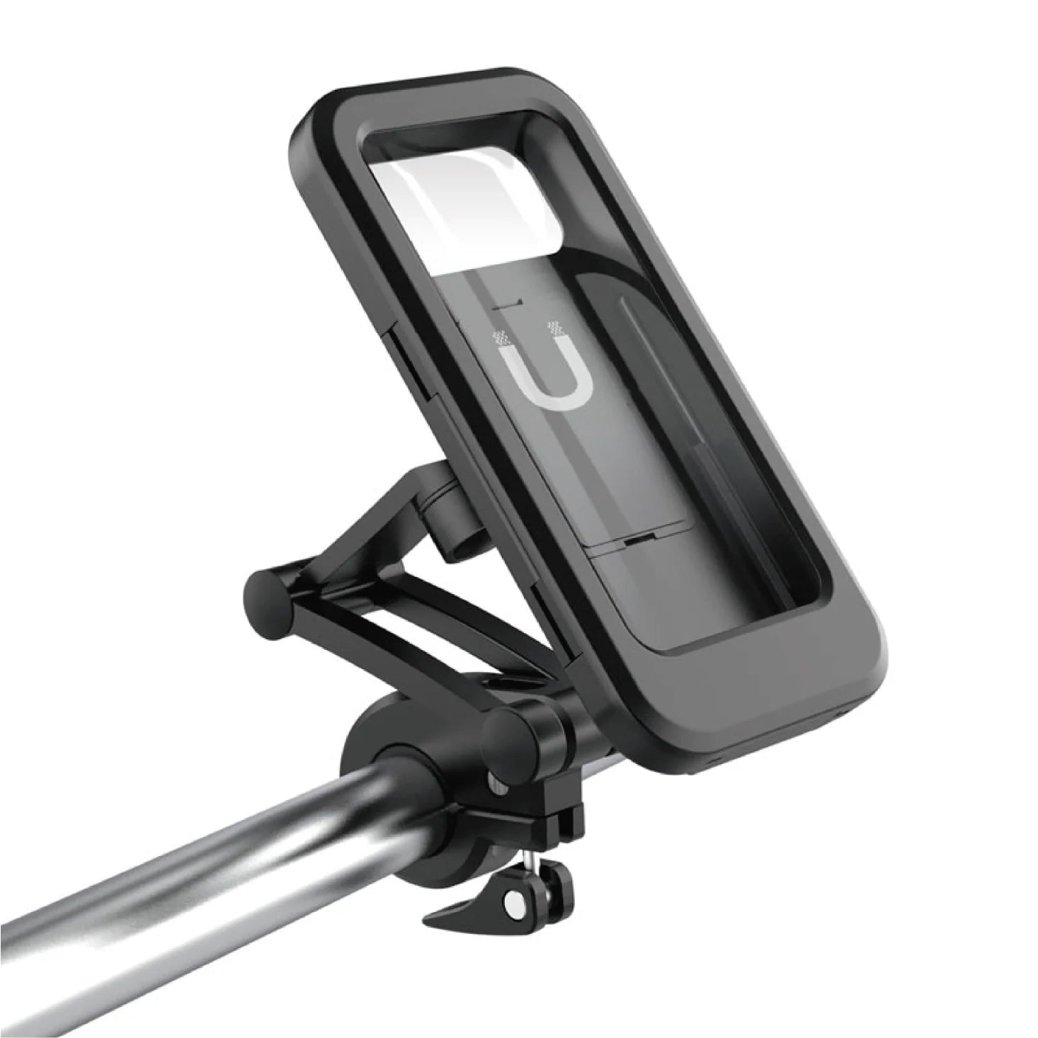 Holder Para Moto MB-04