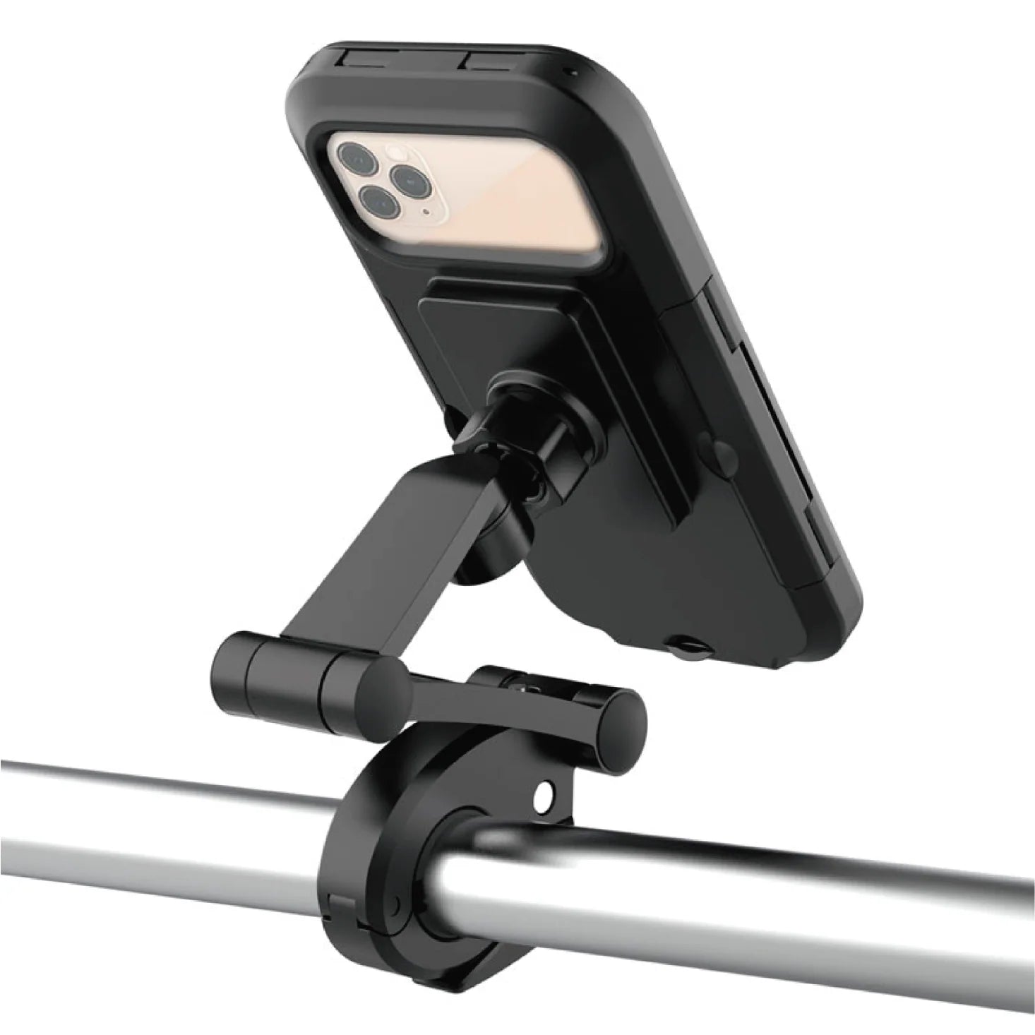 Holder Para Moto MB-04