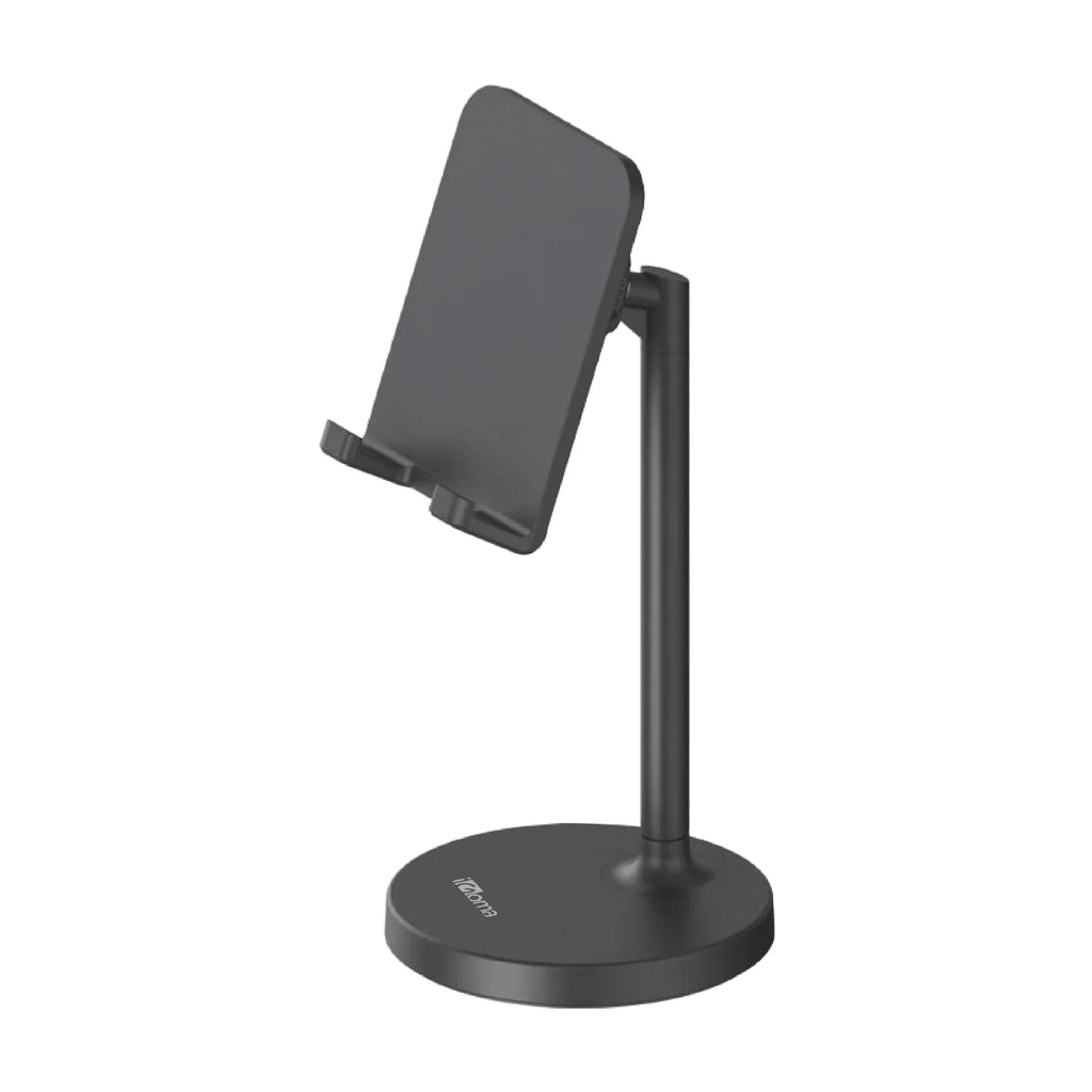 Soporte de mesa MH-01