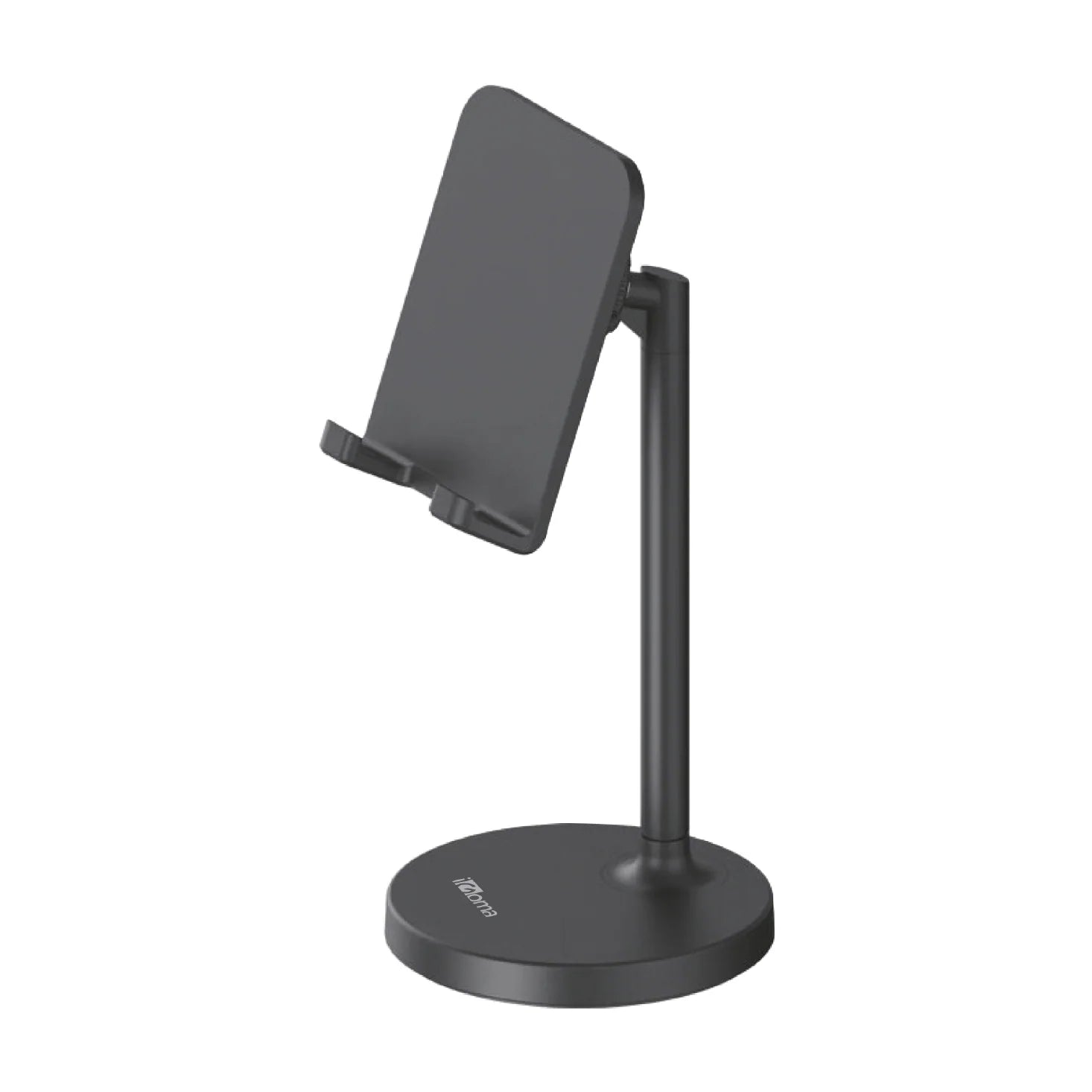 Soporte de mesa MH-01