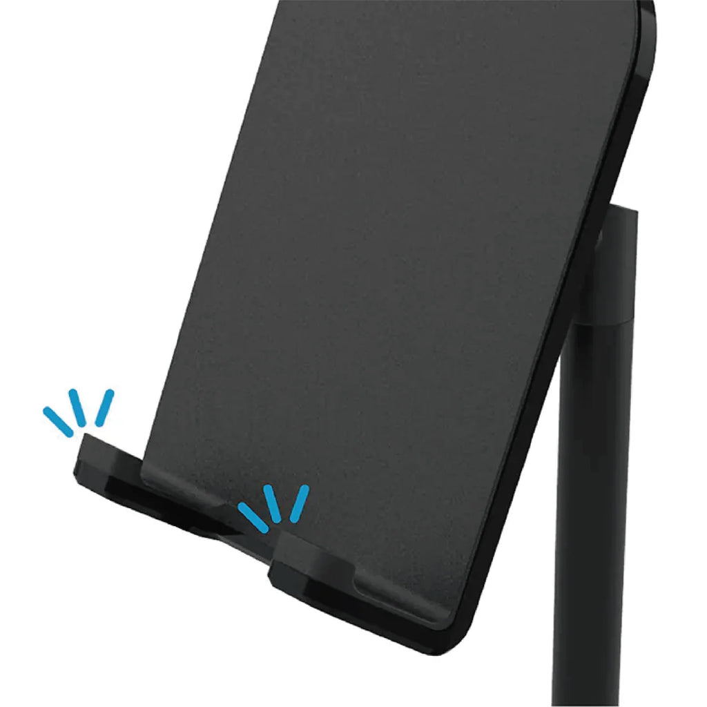 Soporte de mesa MH-01