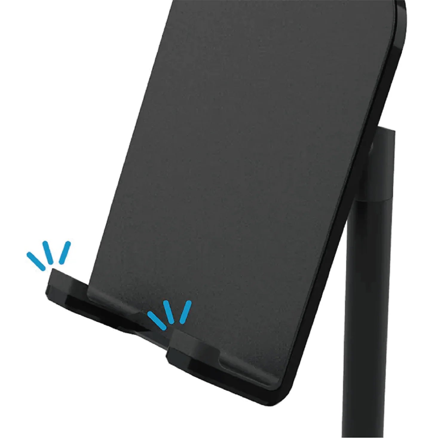 Soporte de mesa MH-01