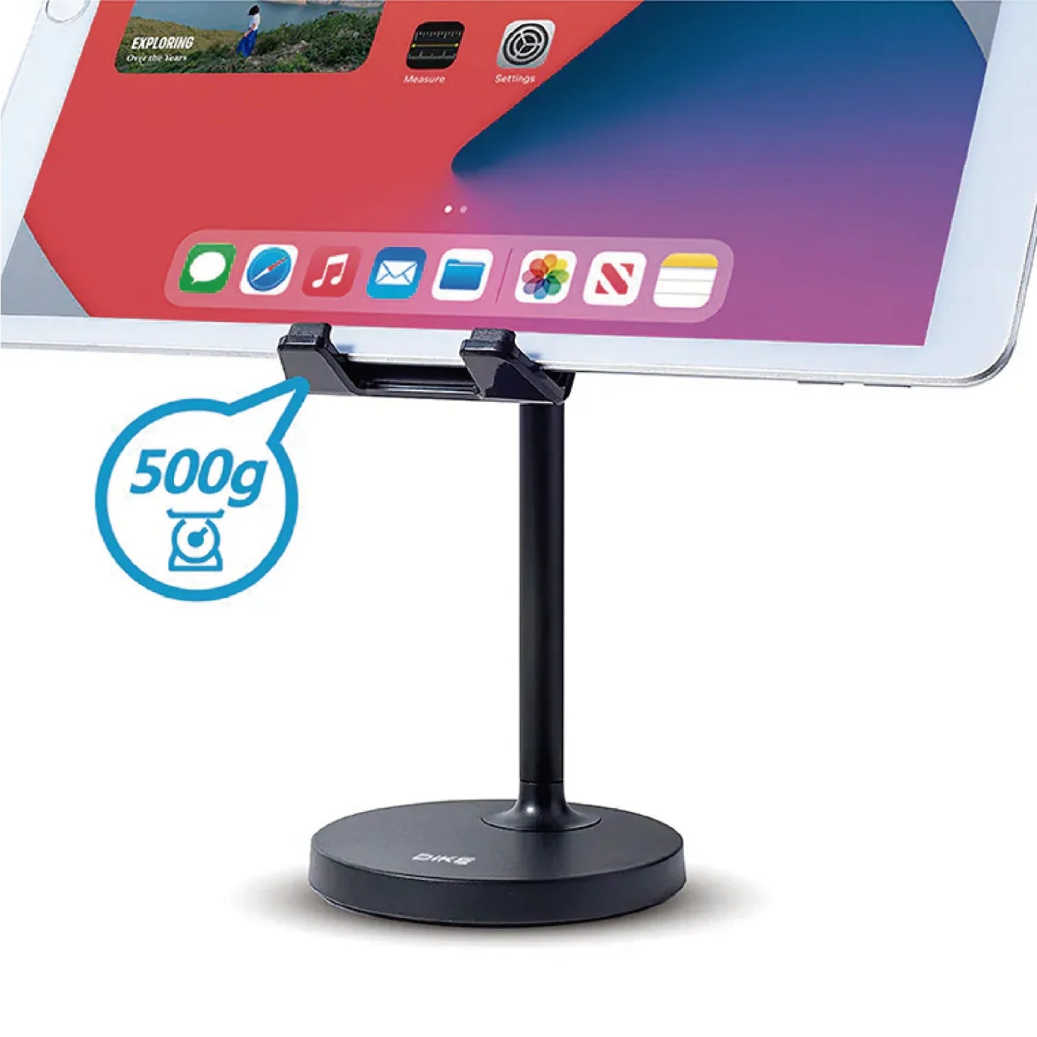Soporte de mesa MH-01