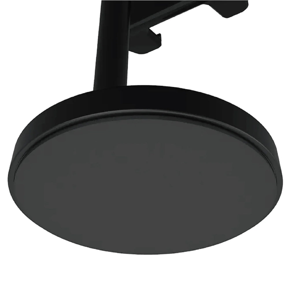 Soporte de mesa MH-01