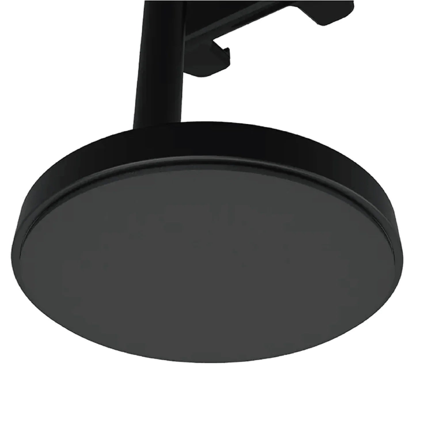 Soporte de mesa MH-01