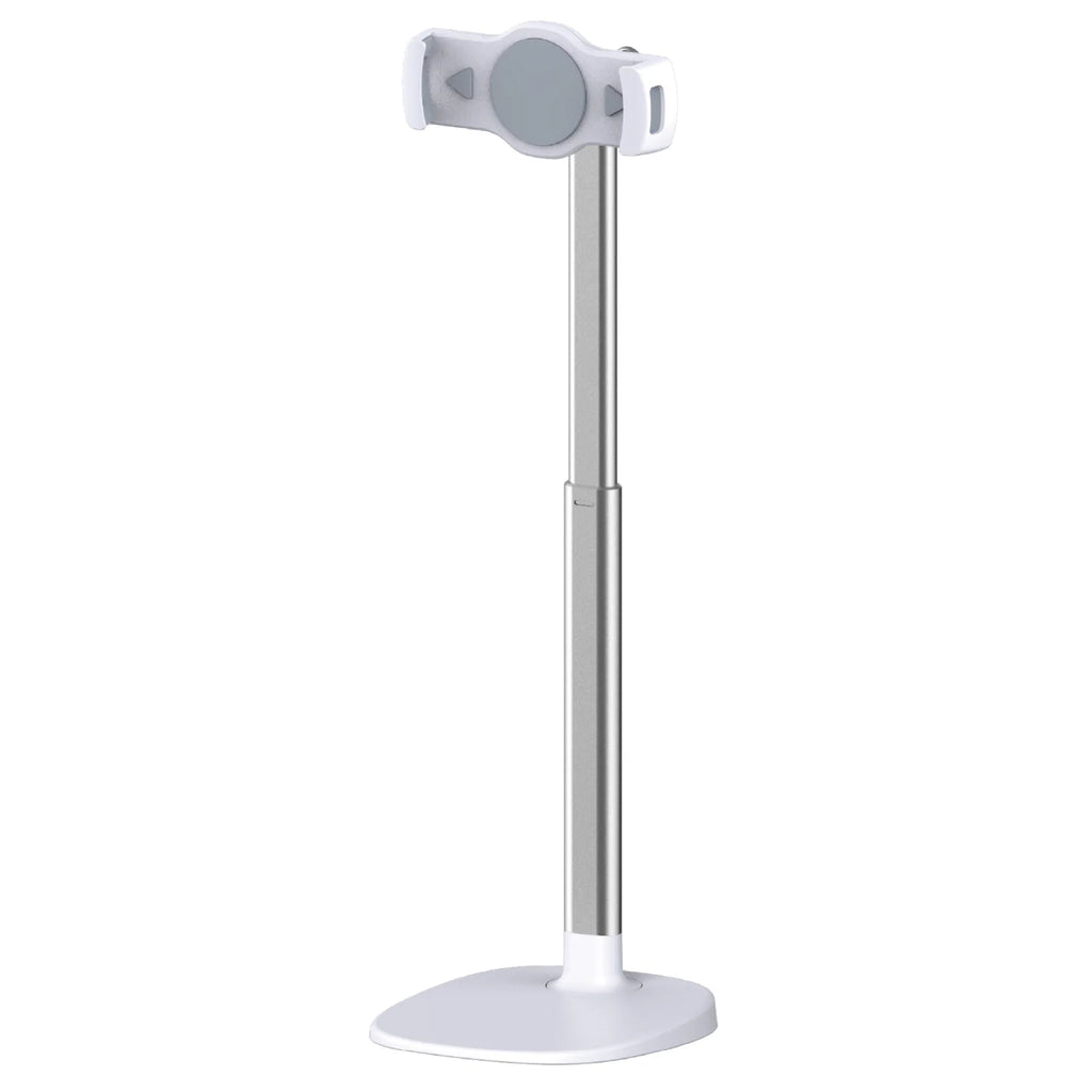 Soporte De Mesa MH-02
