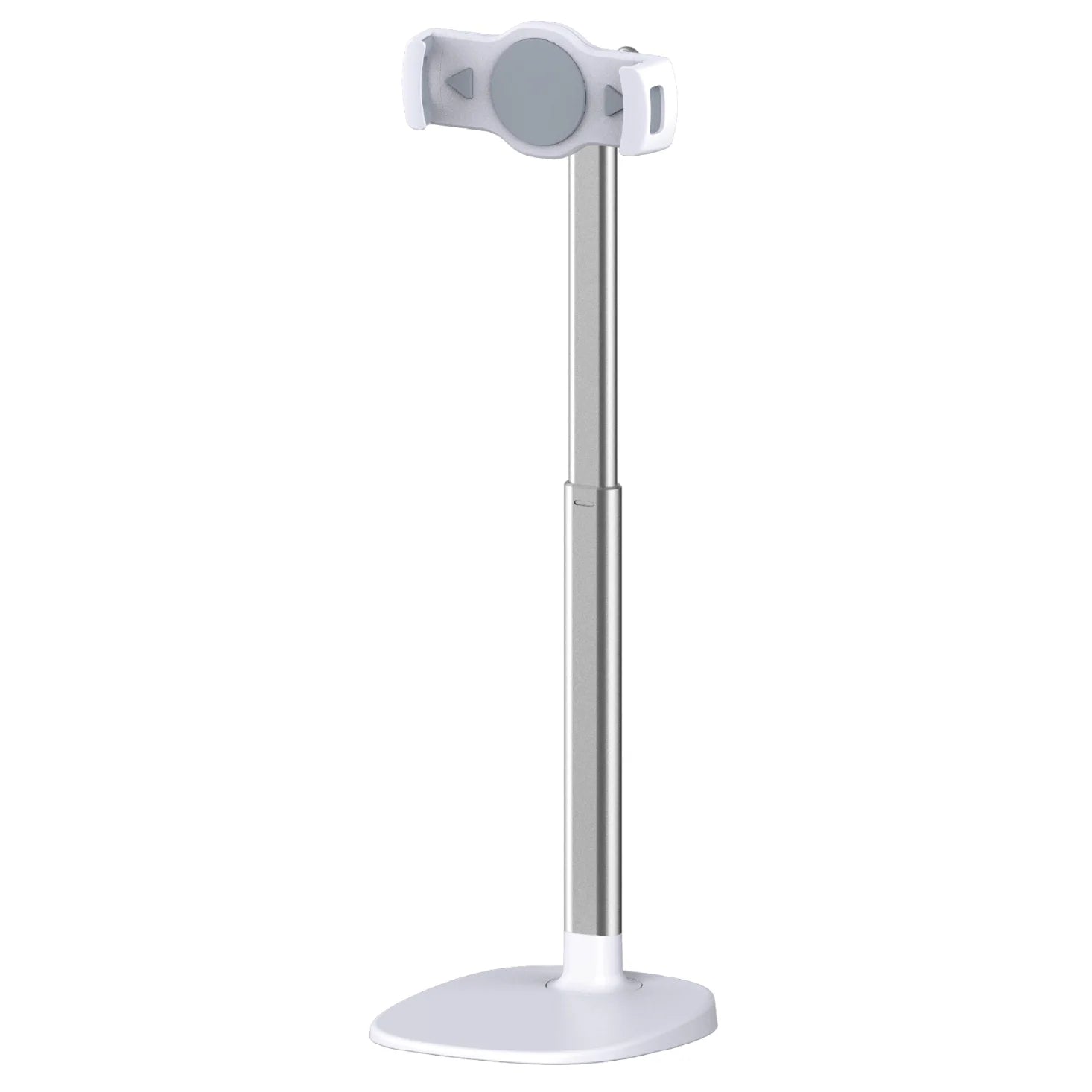 Soporte De Mesa MH-02