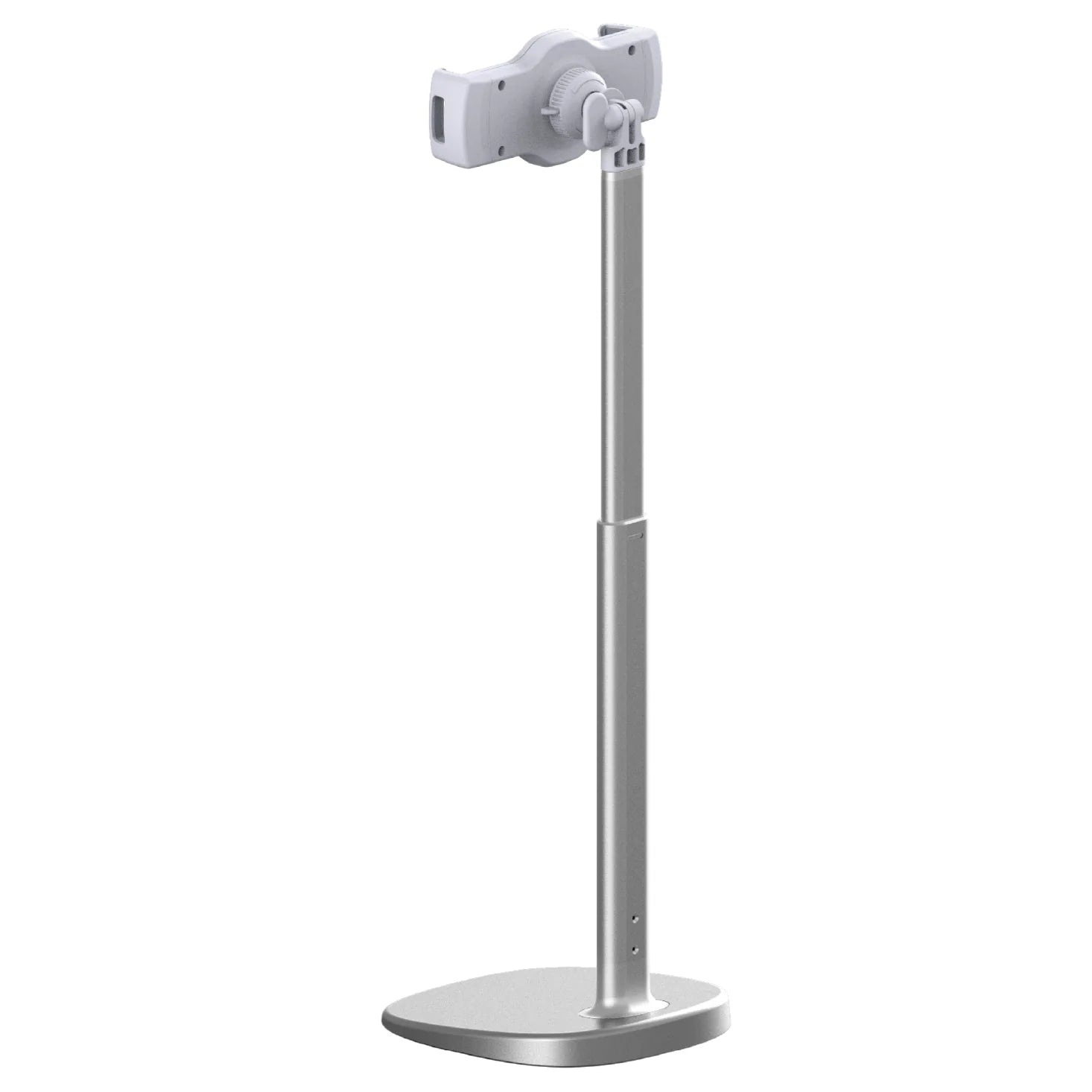 Soporte De Mesa MH-02