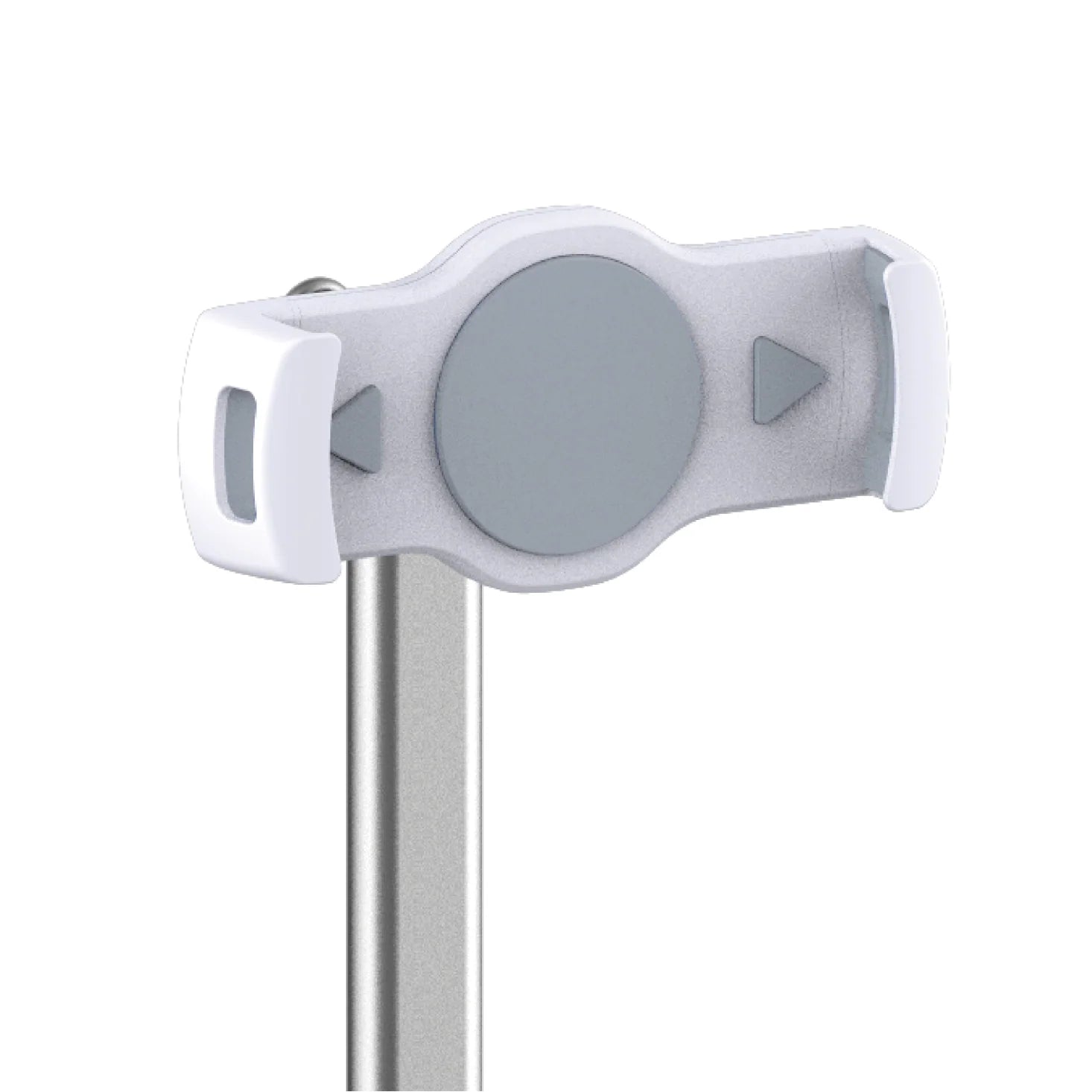 Soporte De Mesa MH-02