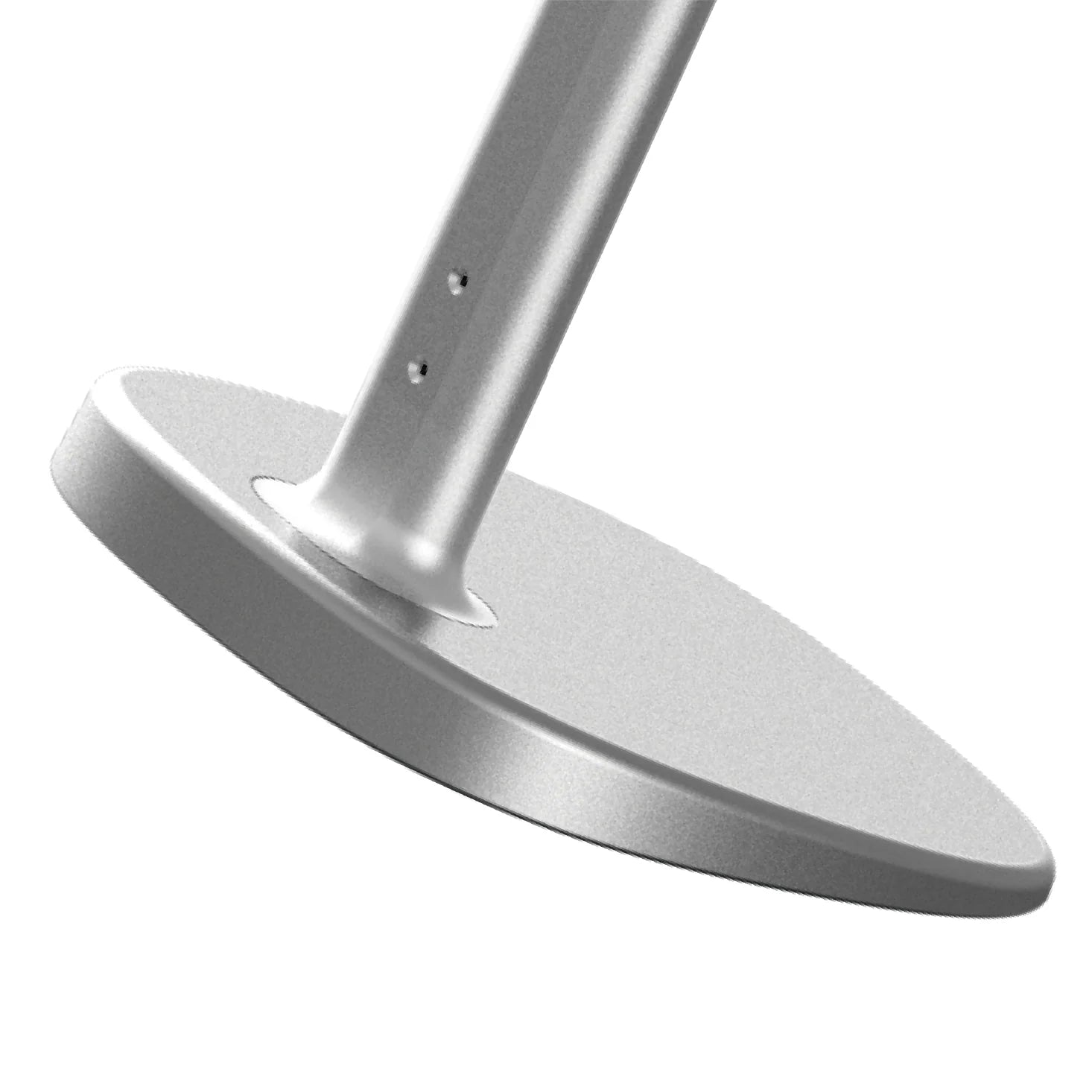Soporte De Mesa MH-02