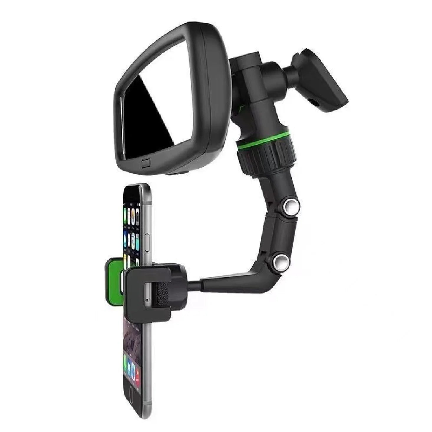 Holder para Retrovisor HC-02
