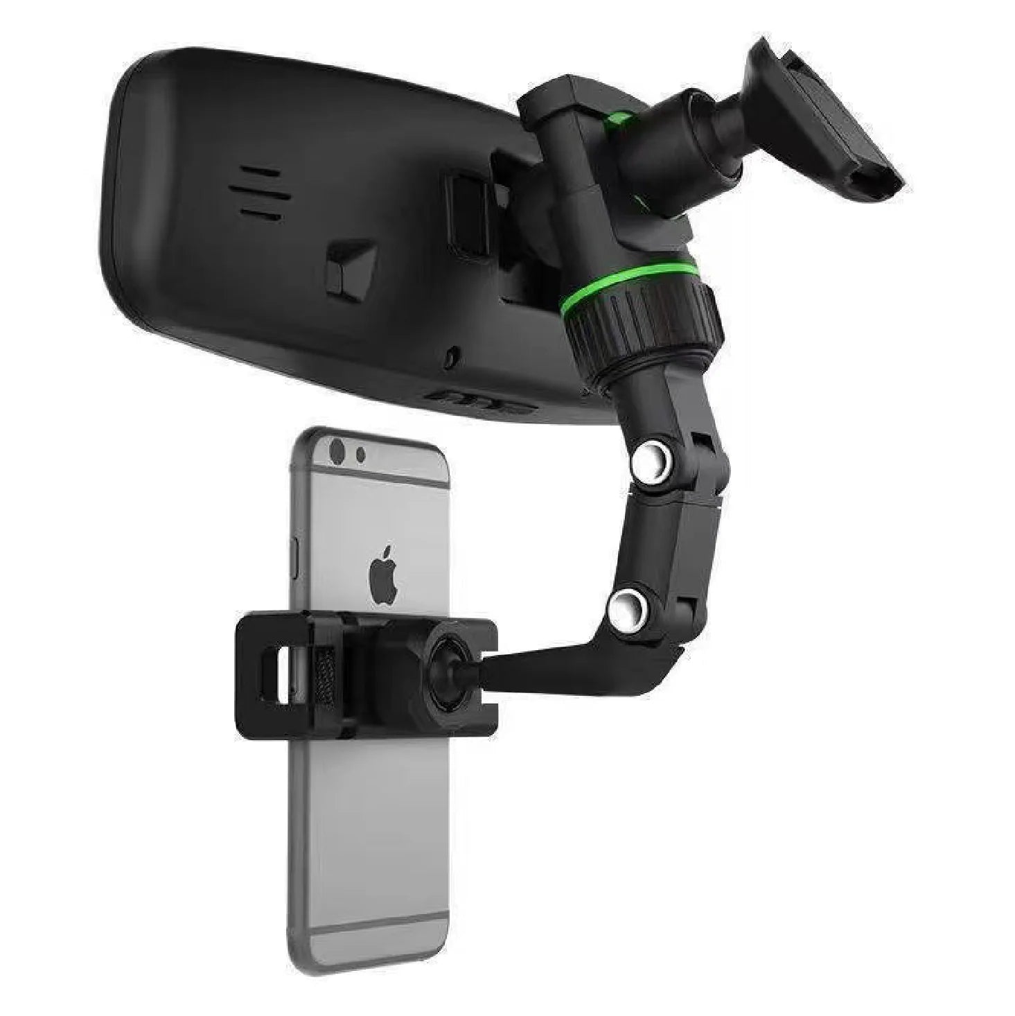 Holder para Retrovisor HC-02