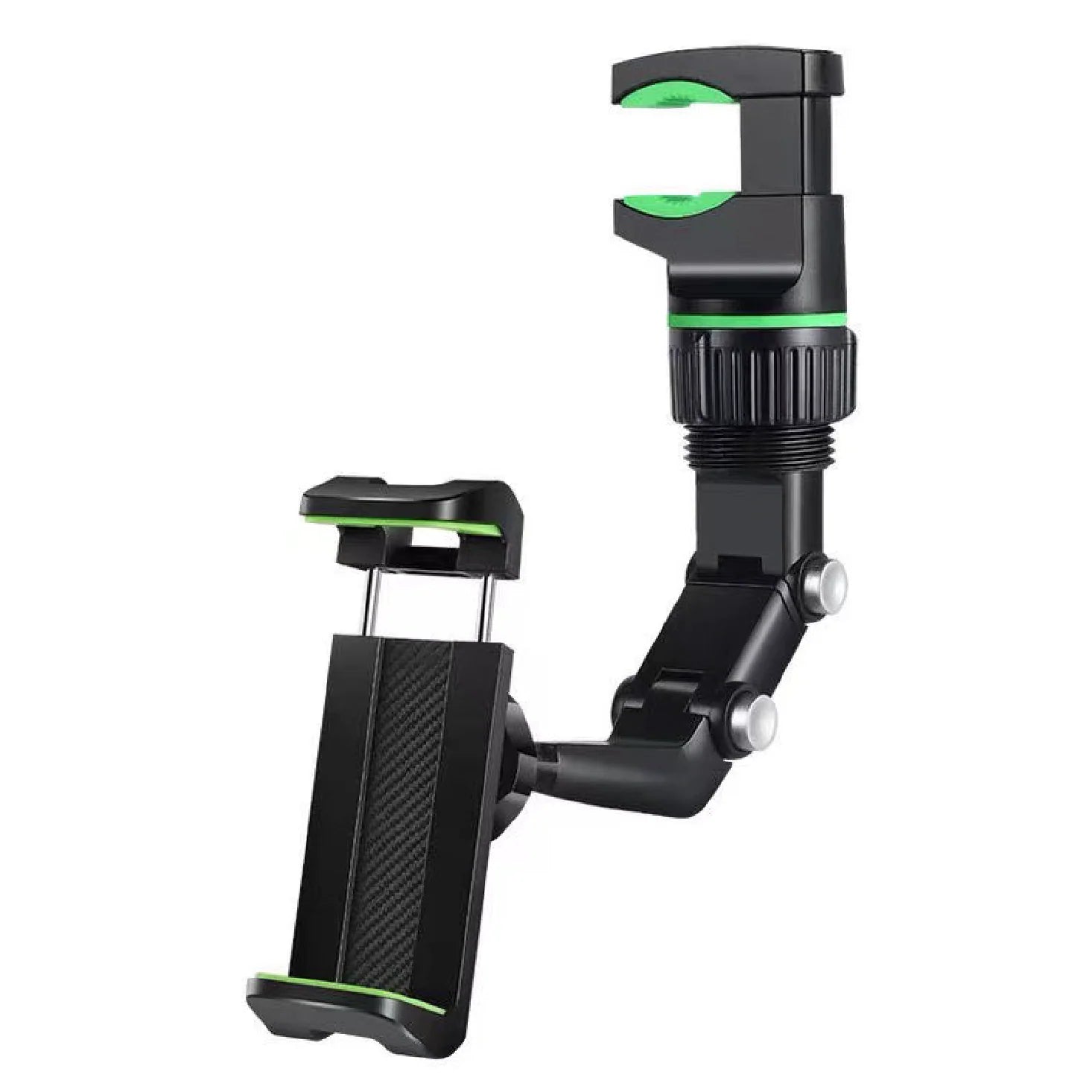 Holder para Retrovisor HC-02