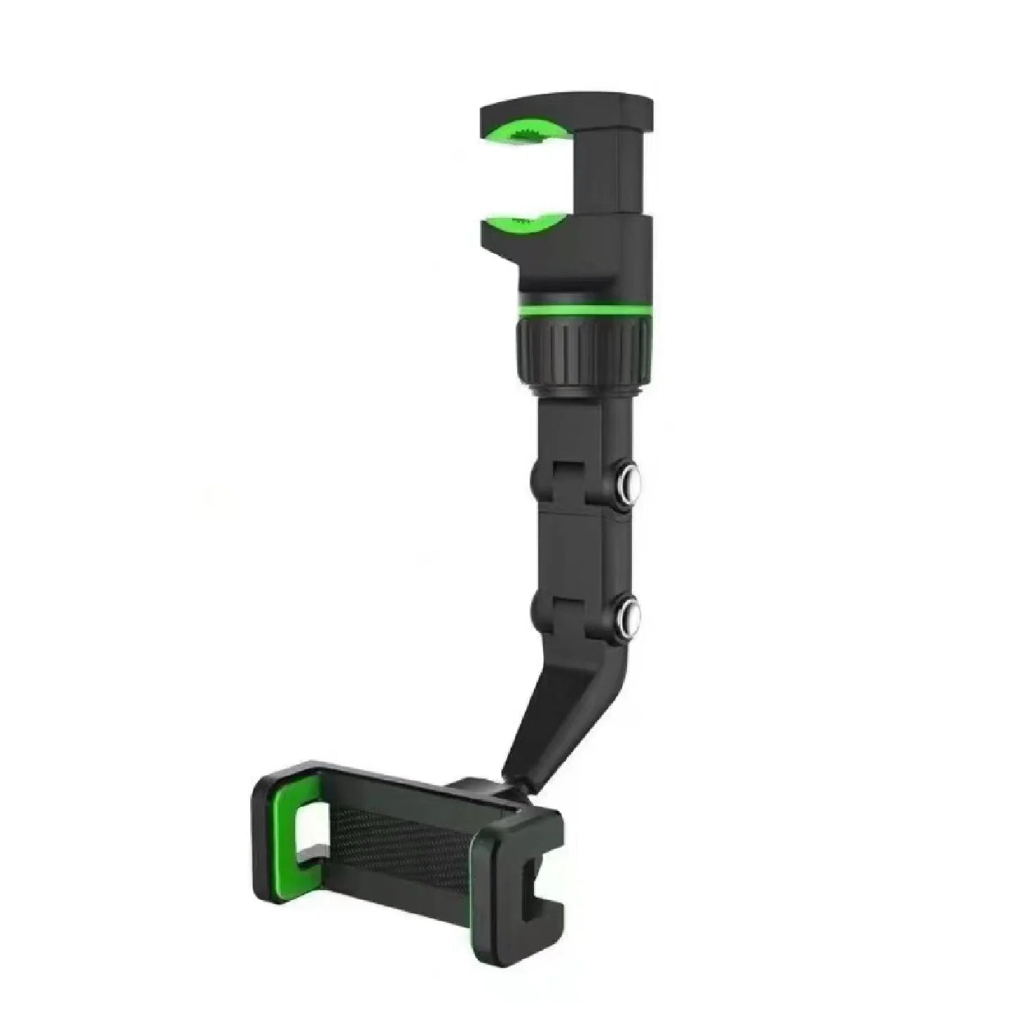 Holder para Retrovisor HC-02