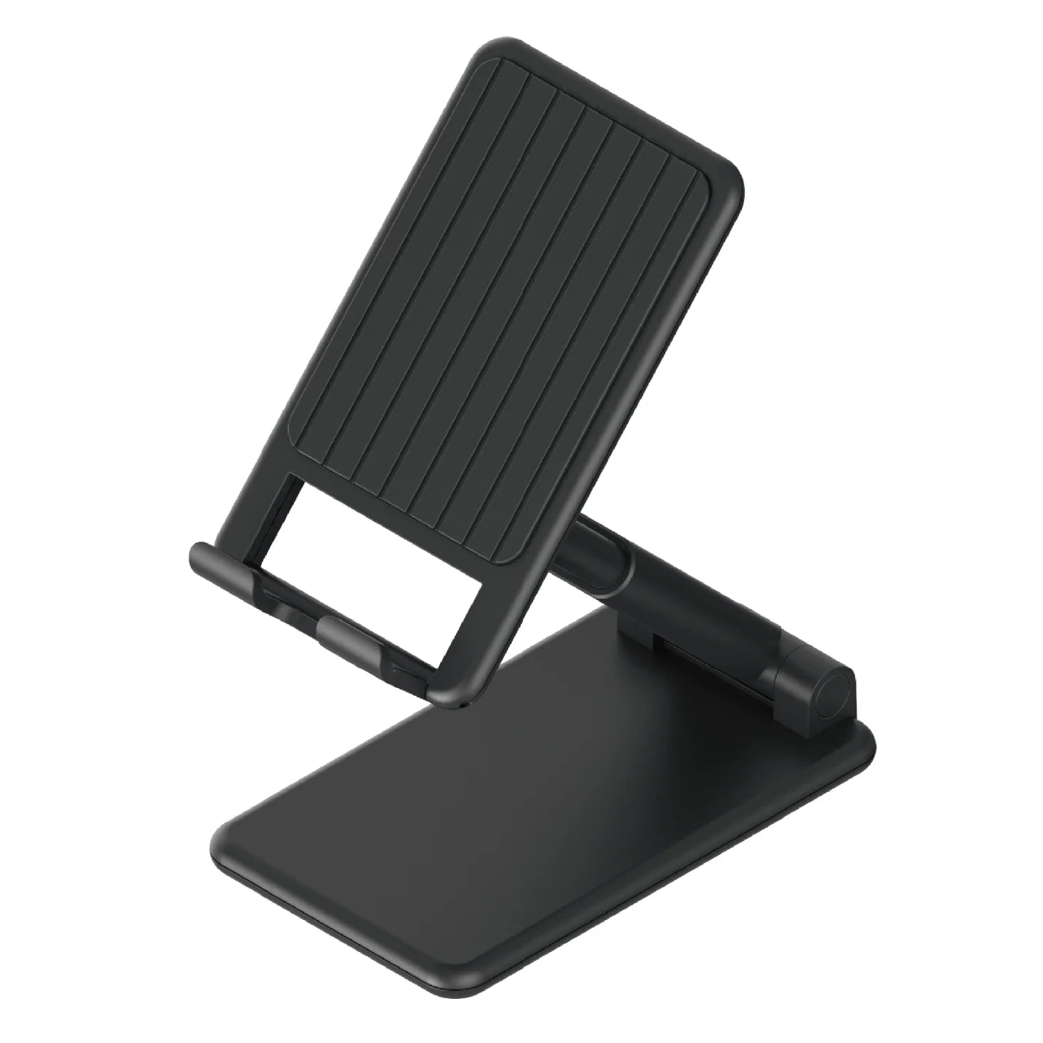 Soporte Para Celular De Escritorio TH-02