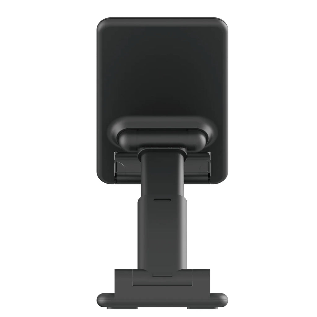 Soporte Para Celular De Escritorio TH-02
