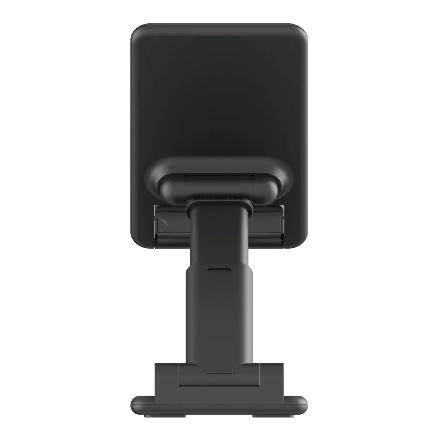 Soporte Para Celular De Escritorio TH-02