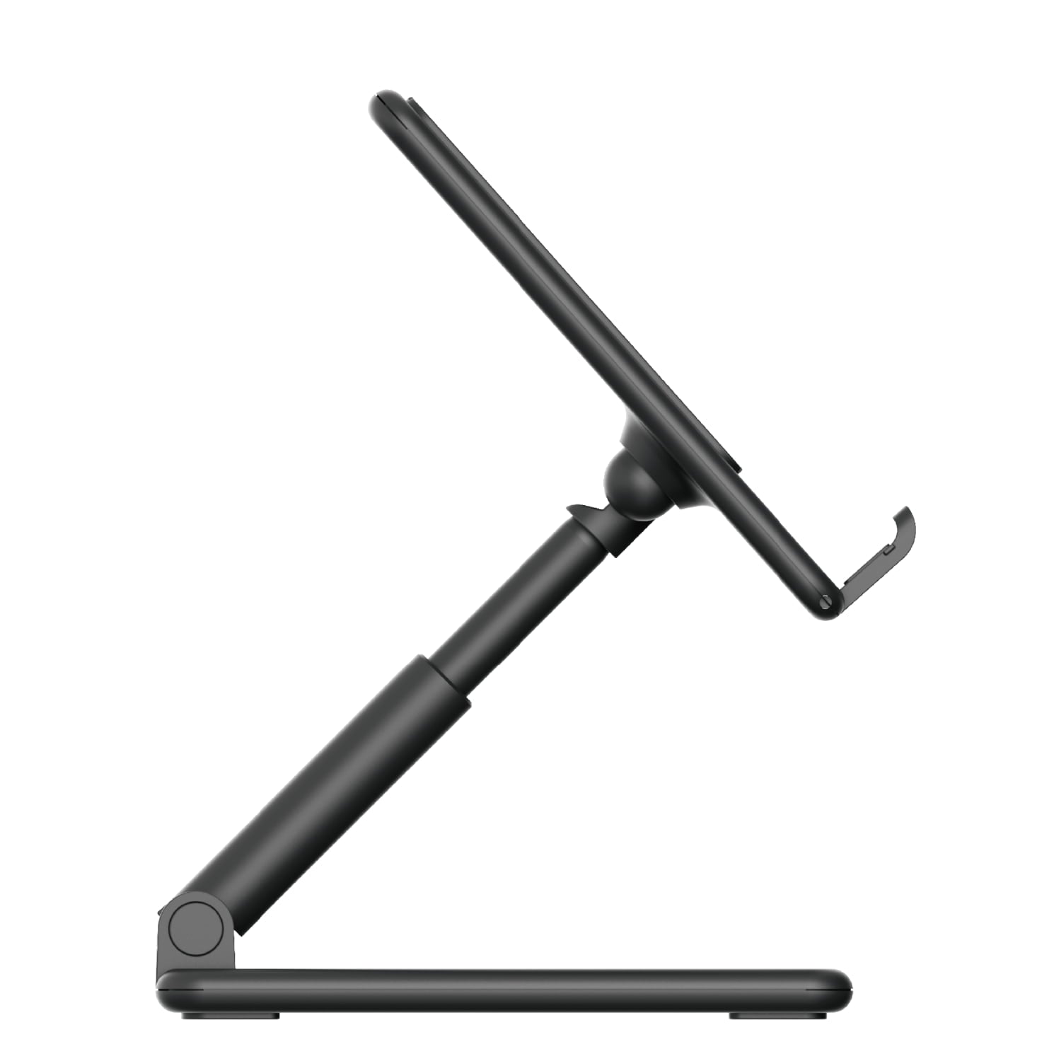 Soporte Para Celular De Escritorio TH-02