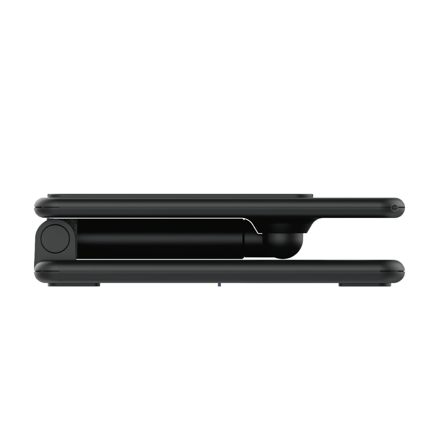 Soporte Para Celular De Escritorio TH-02