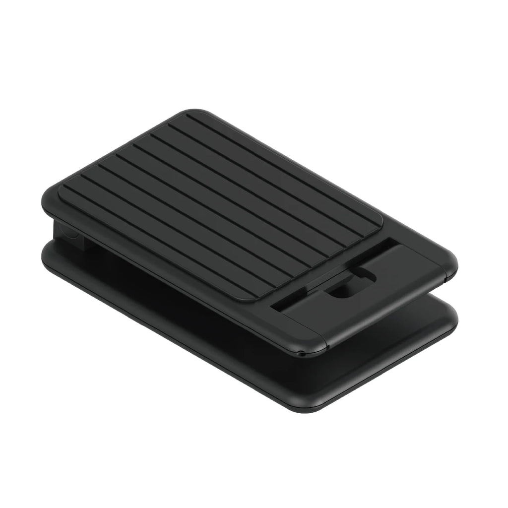 Soporte Para Celular De Escritorio TH-02