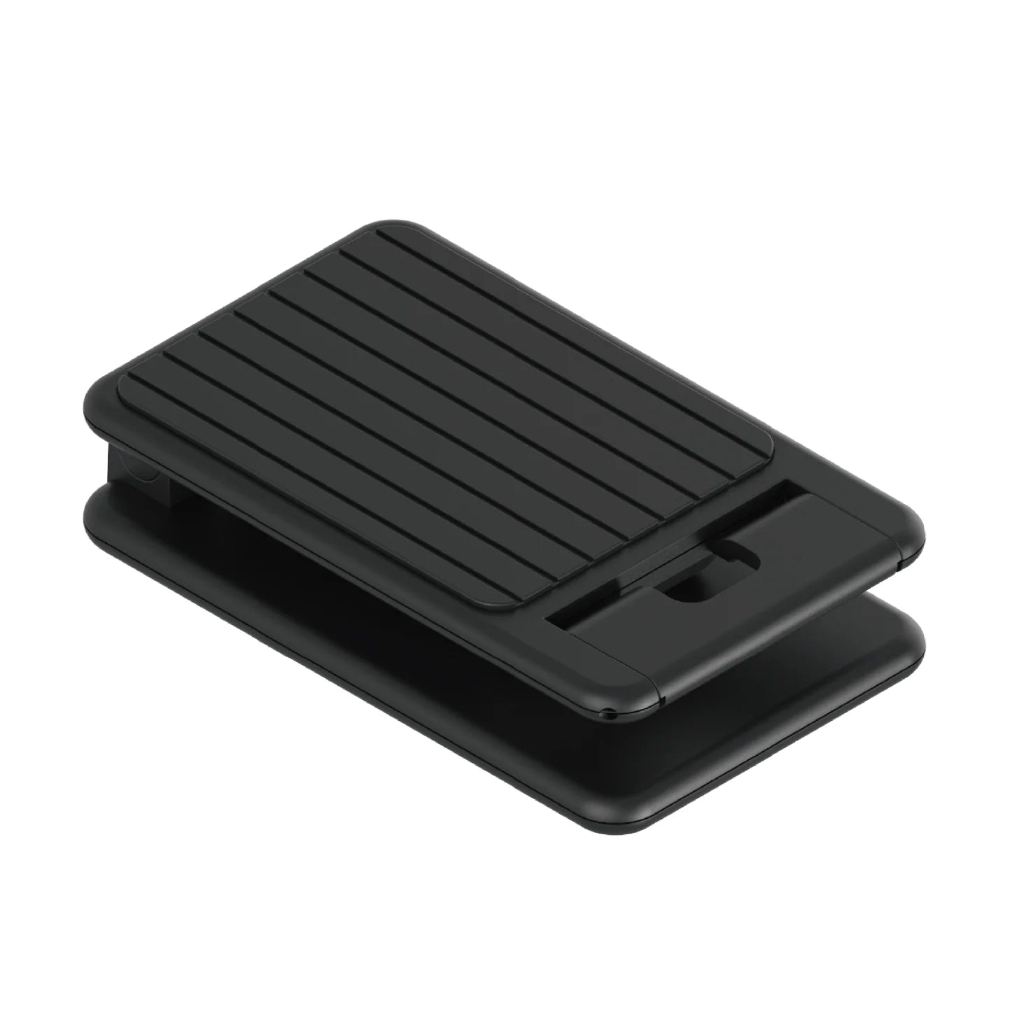Soporte Para Celular De Escritorio TH-02