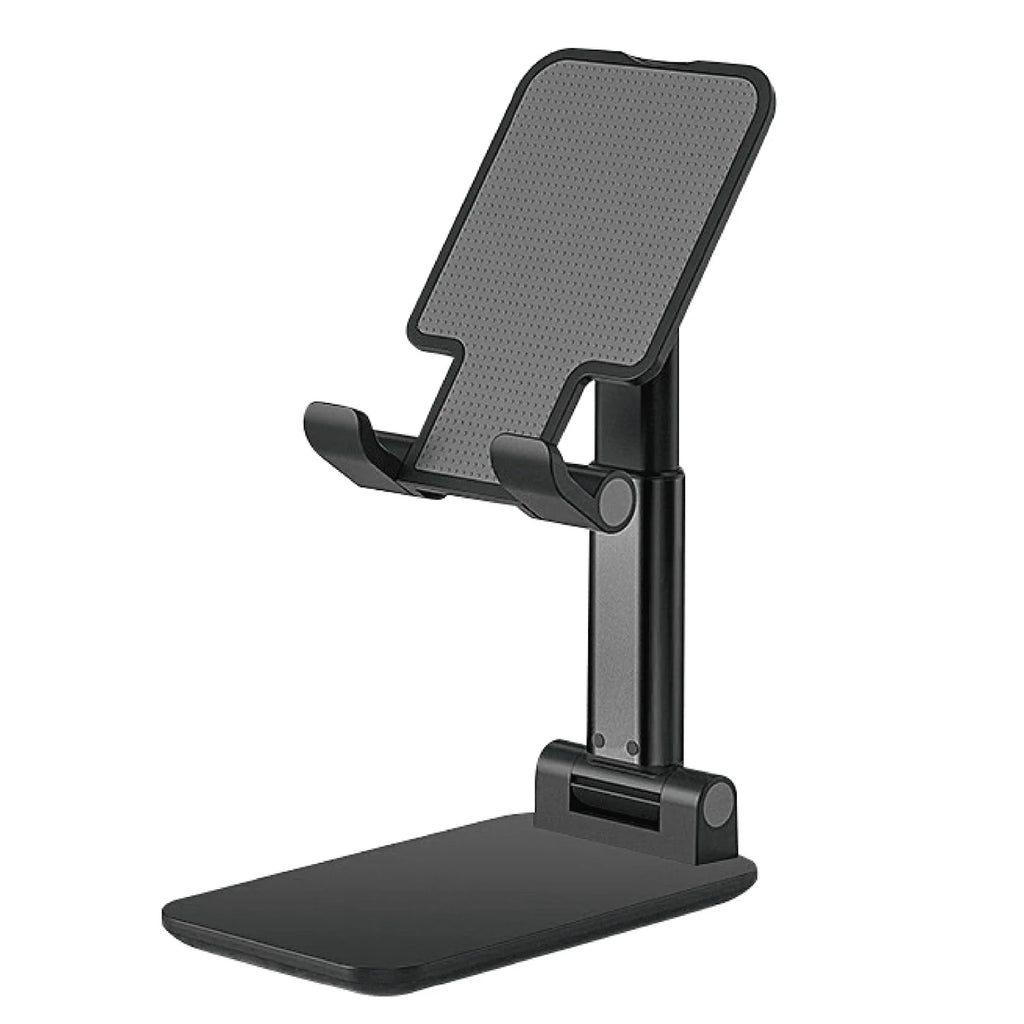 Soporte Para Celular De Escritorio TH-03