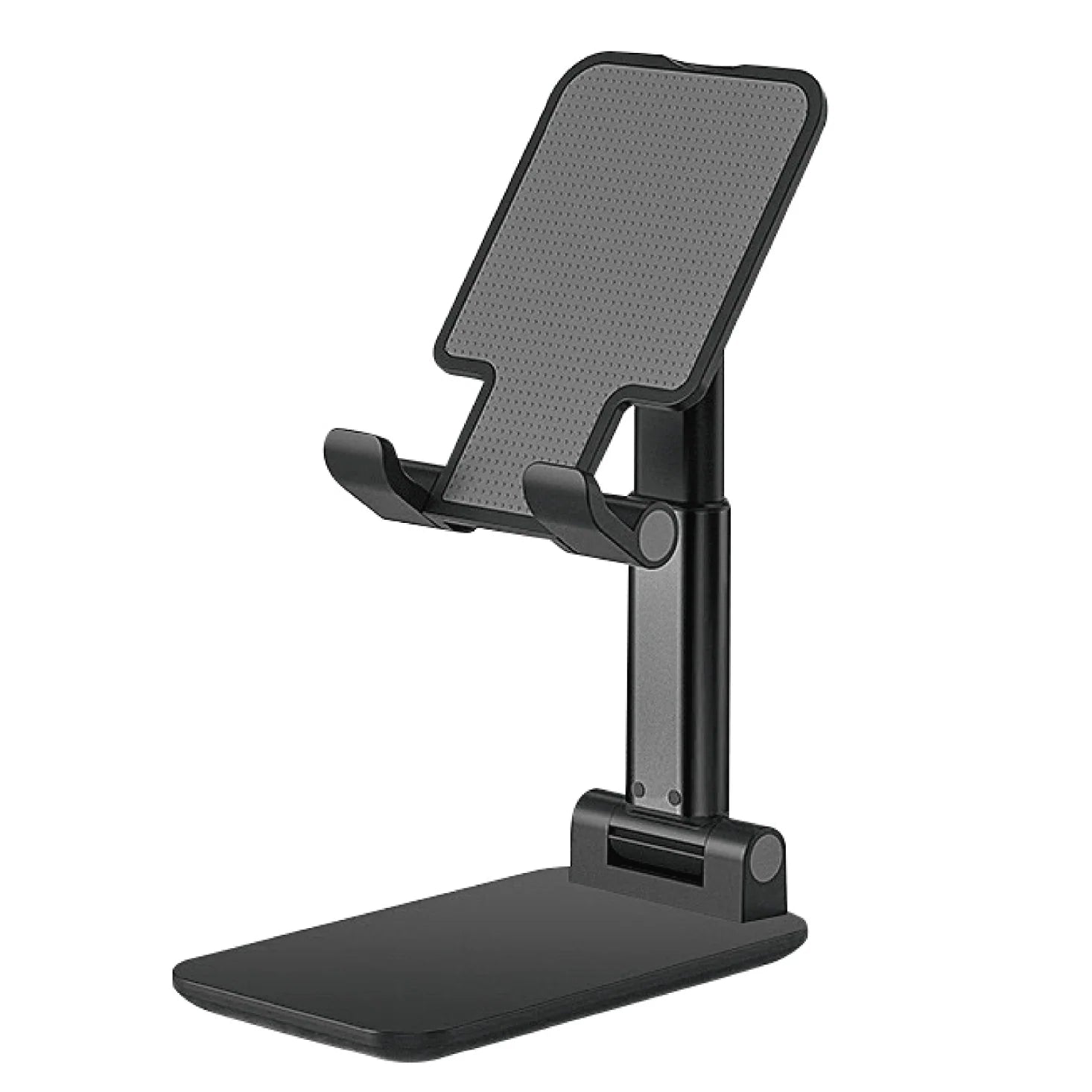 Soporte Para Celular De Escritorio TH-03