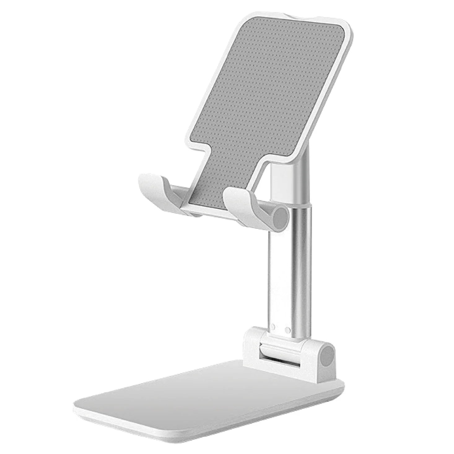 Soporte Para Celular De Escritorio TH-03