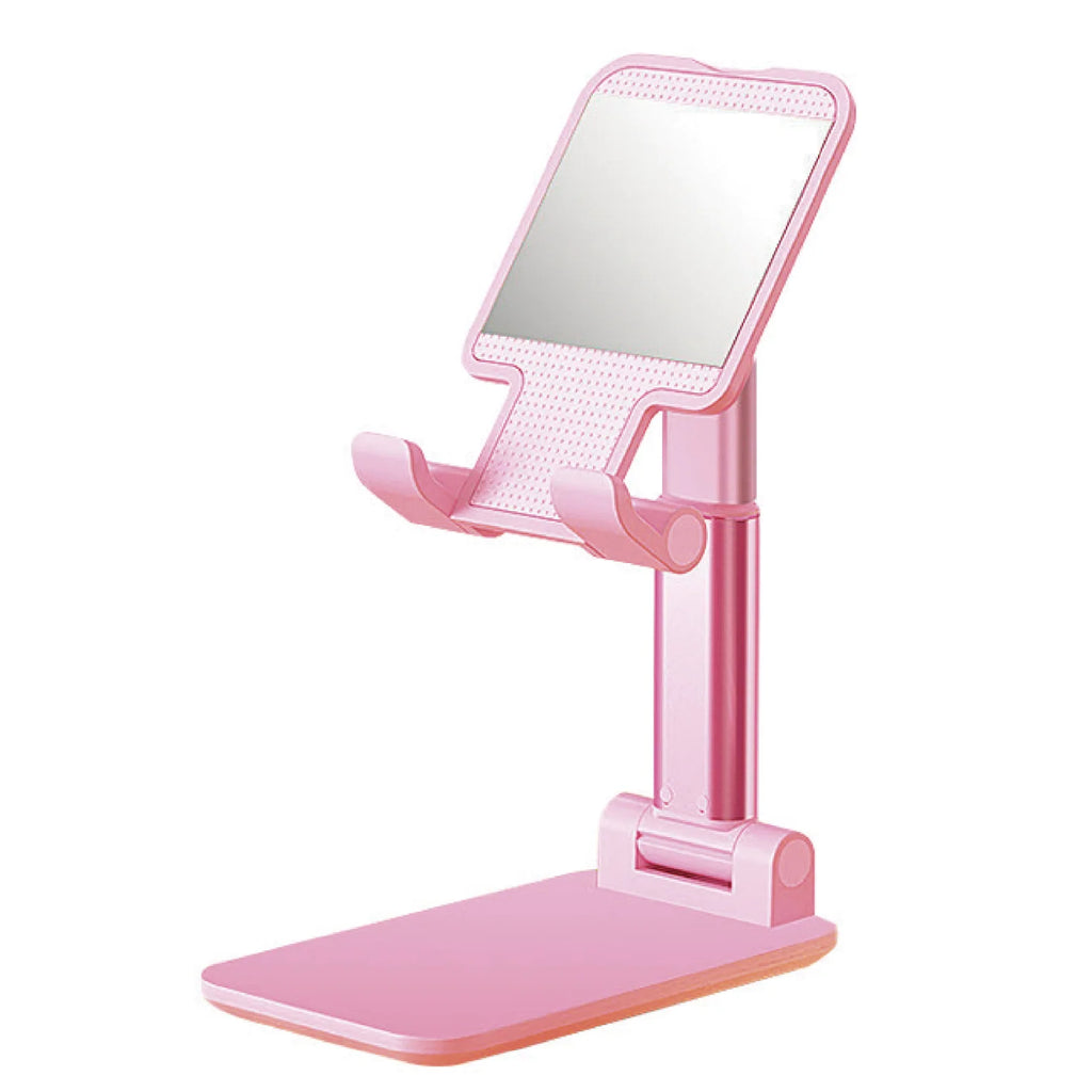 Soporte Para Celular De Escritorio TH-03