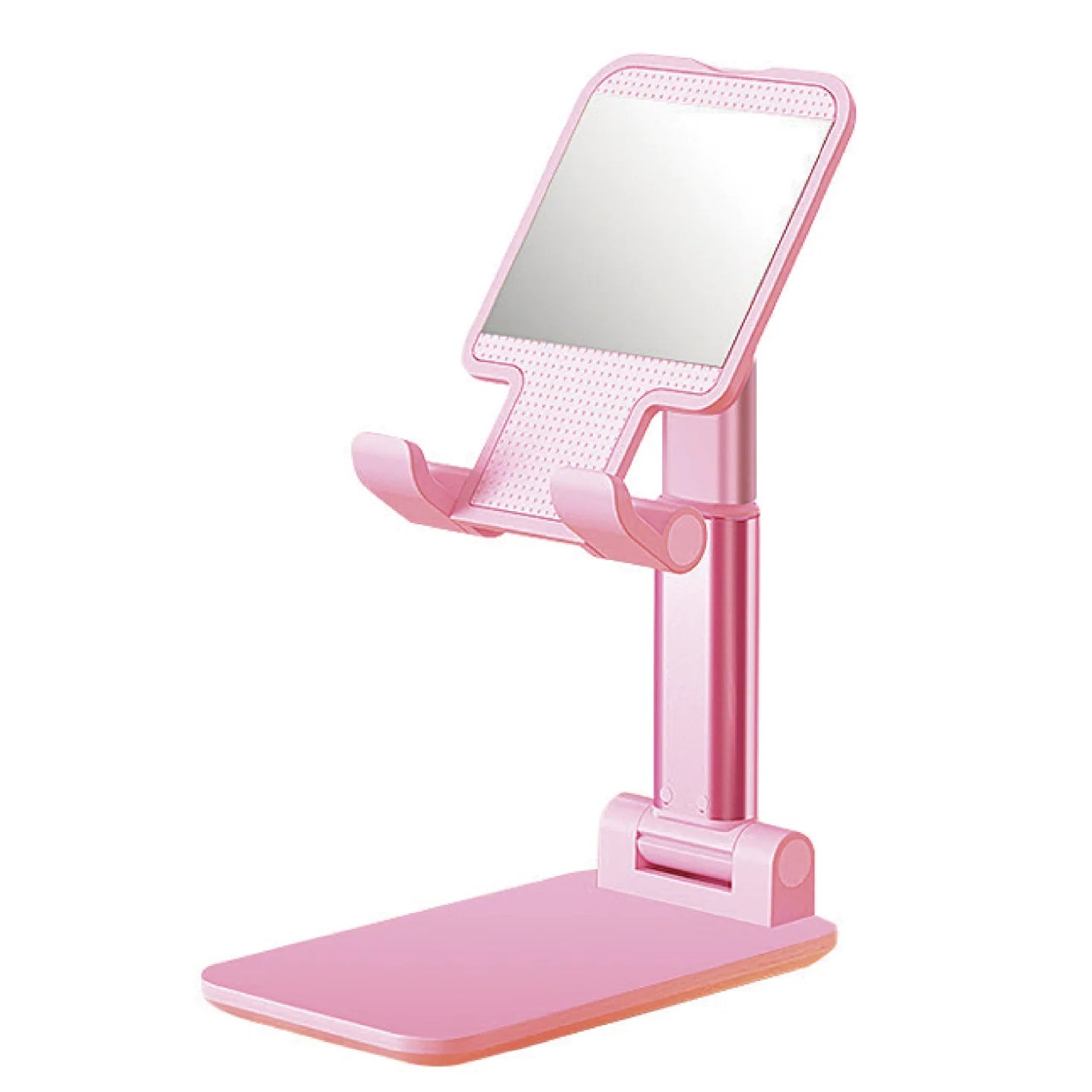 Soporte Para Celular De Escritorio TH-03