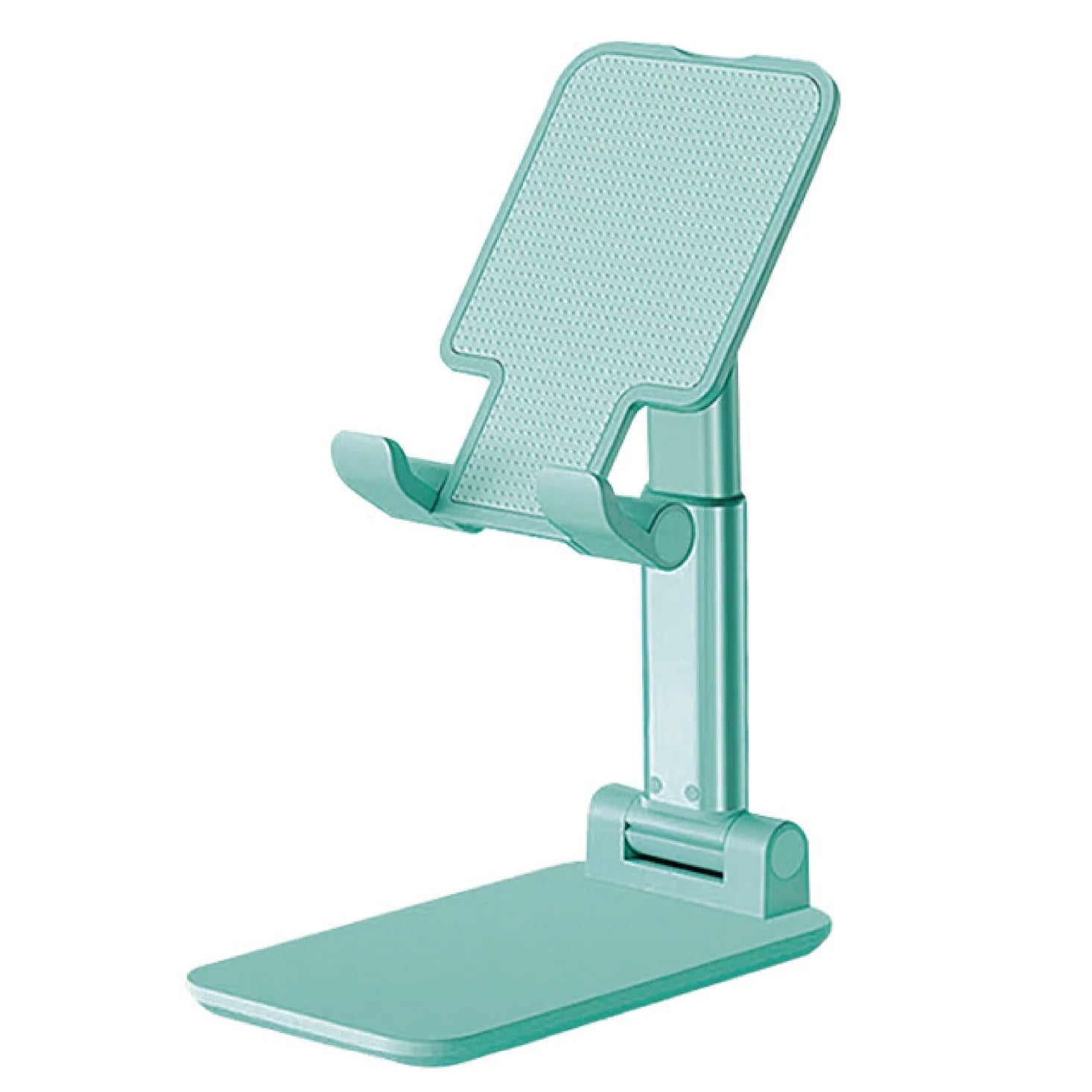 Soporte Para Celular De Escritorio TH-03