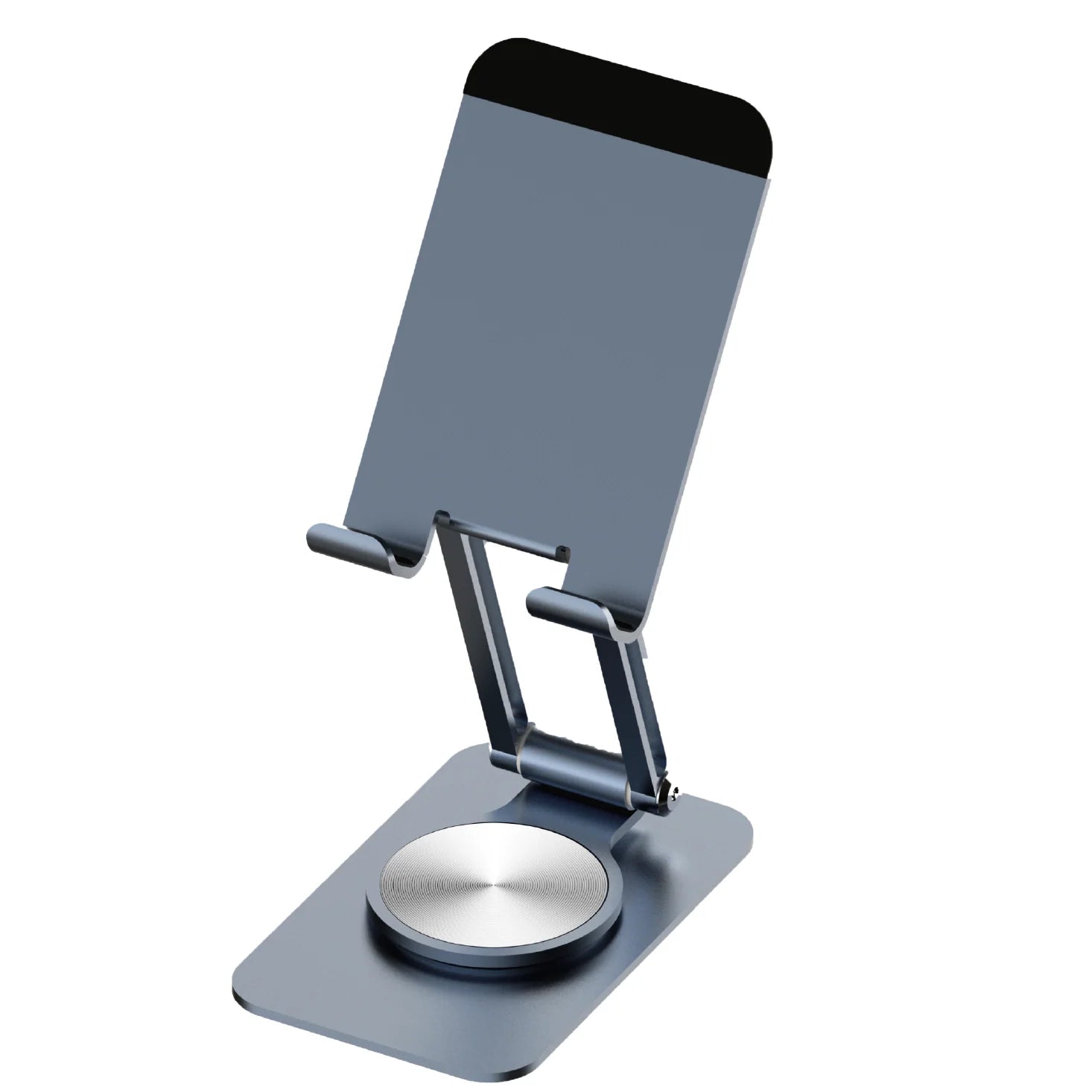 Soporte Para Celular De Escritorio TH-04