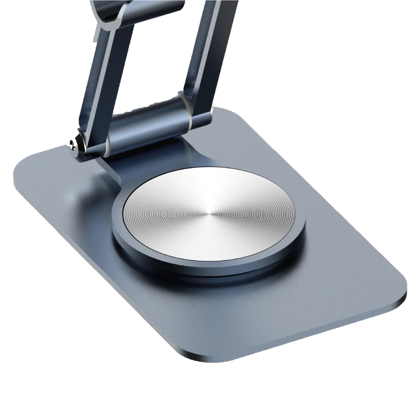 Soporte Para Celular De Escritorio TH-04