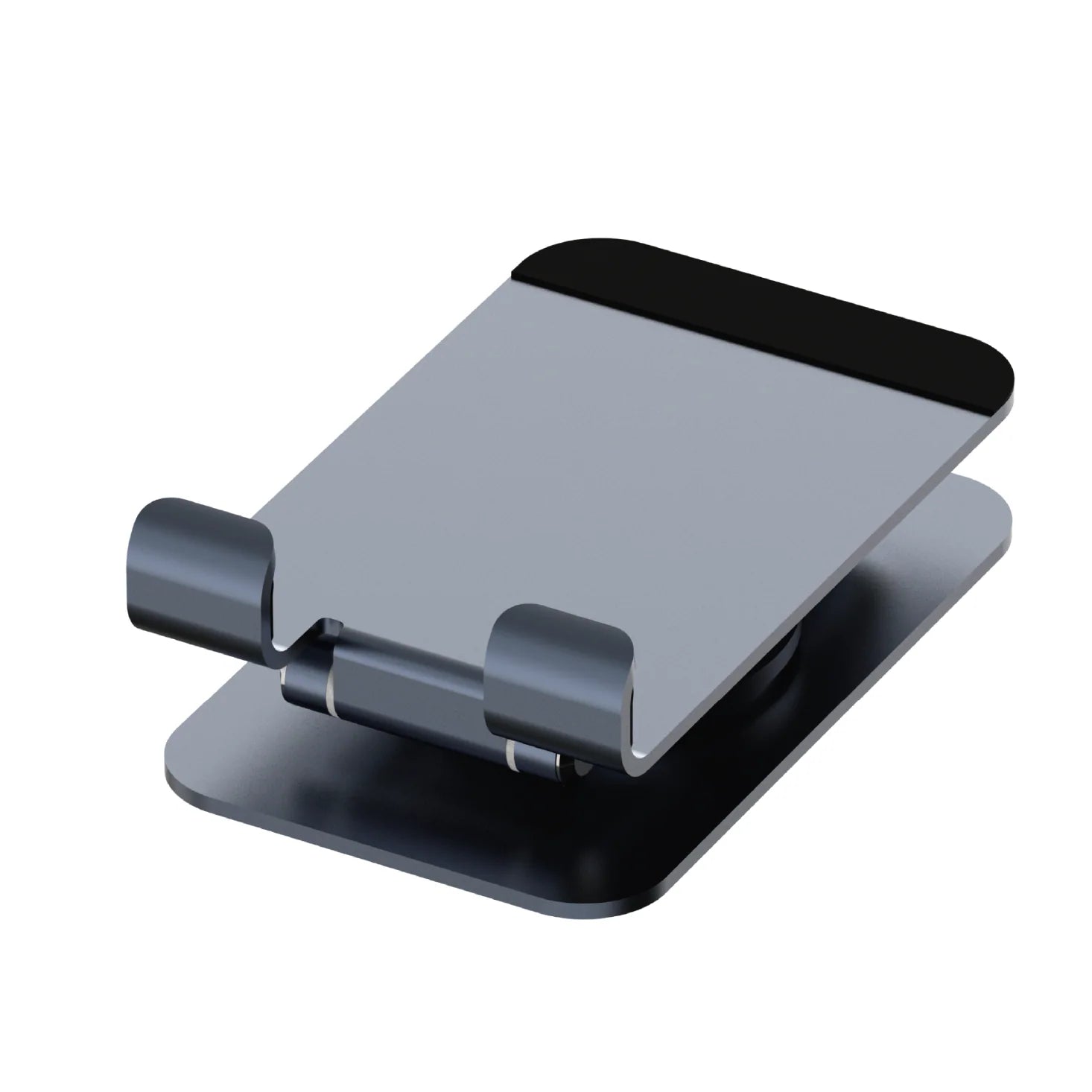 Soporte Para Celular De Escritorio TH-04
