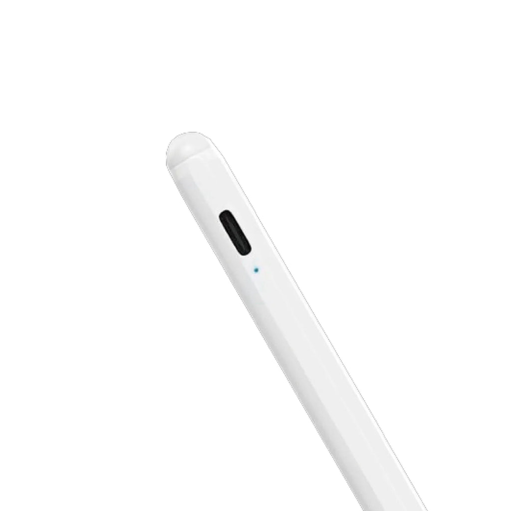 iPens Universal Android IP-12