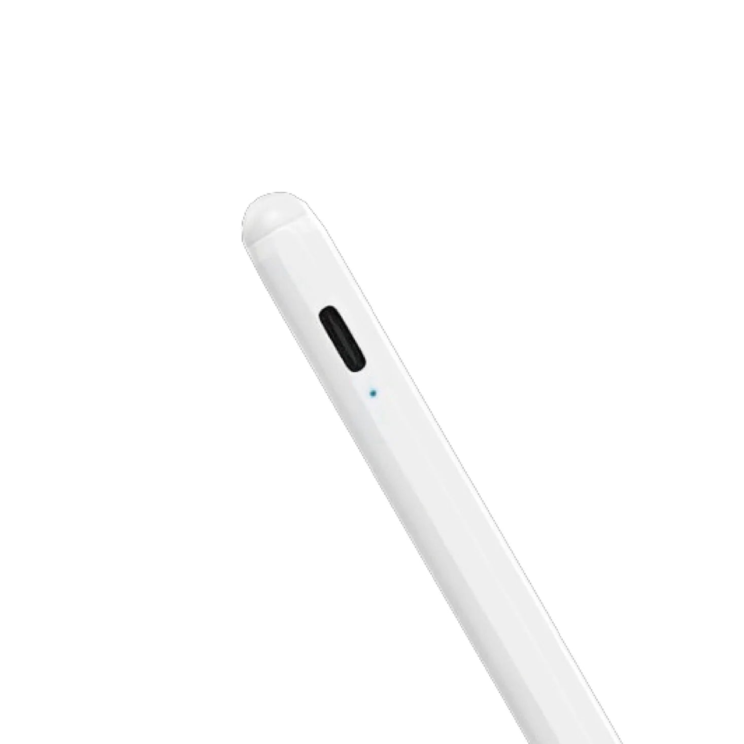 Ipens Pro IP-14