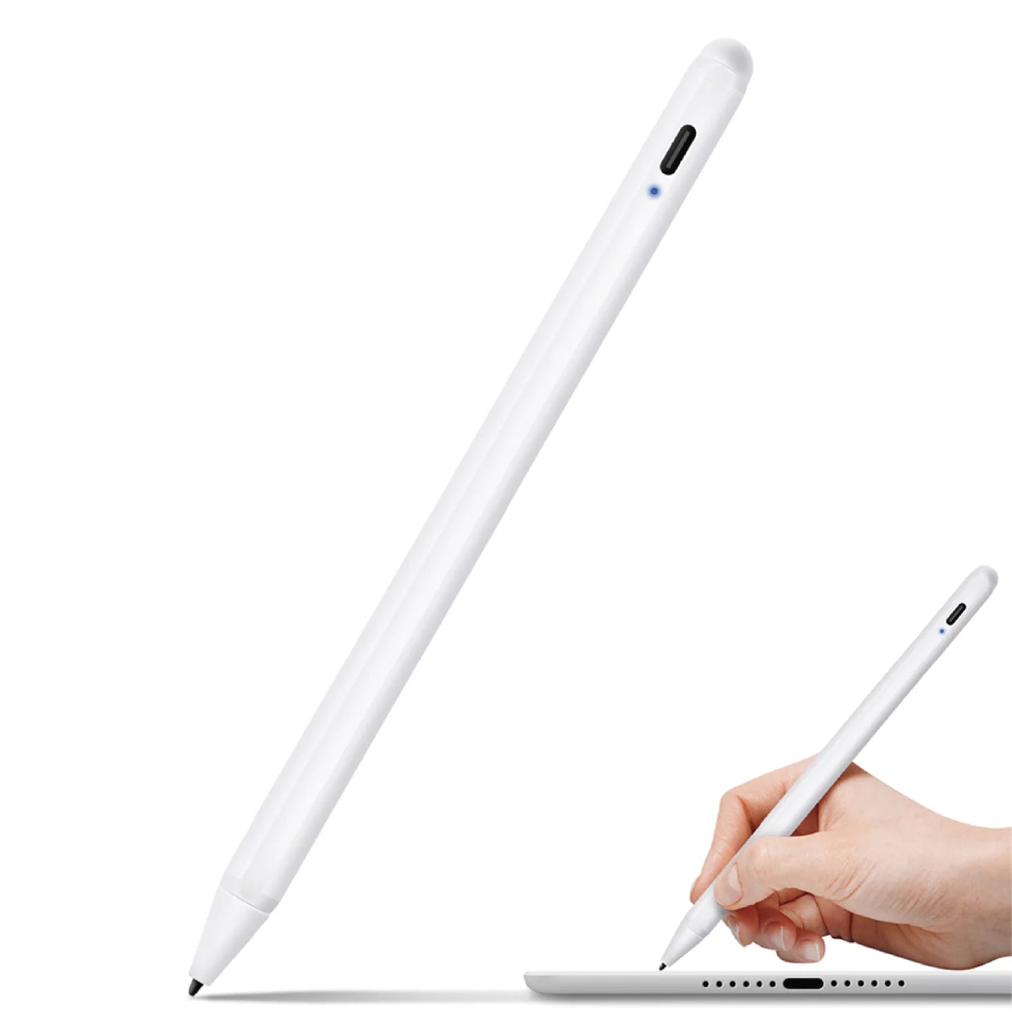iPens Universal Android IP-12