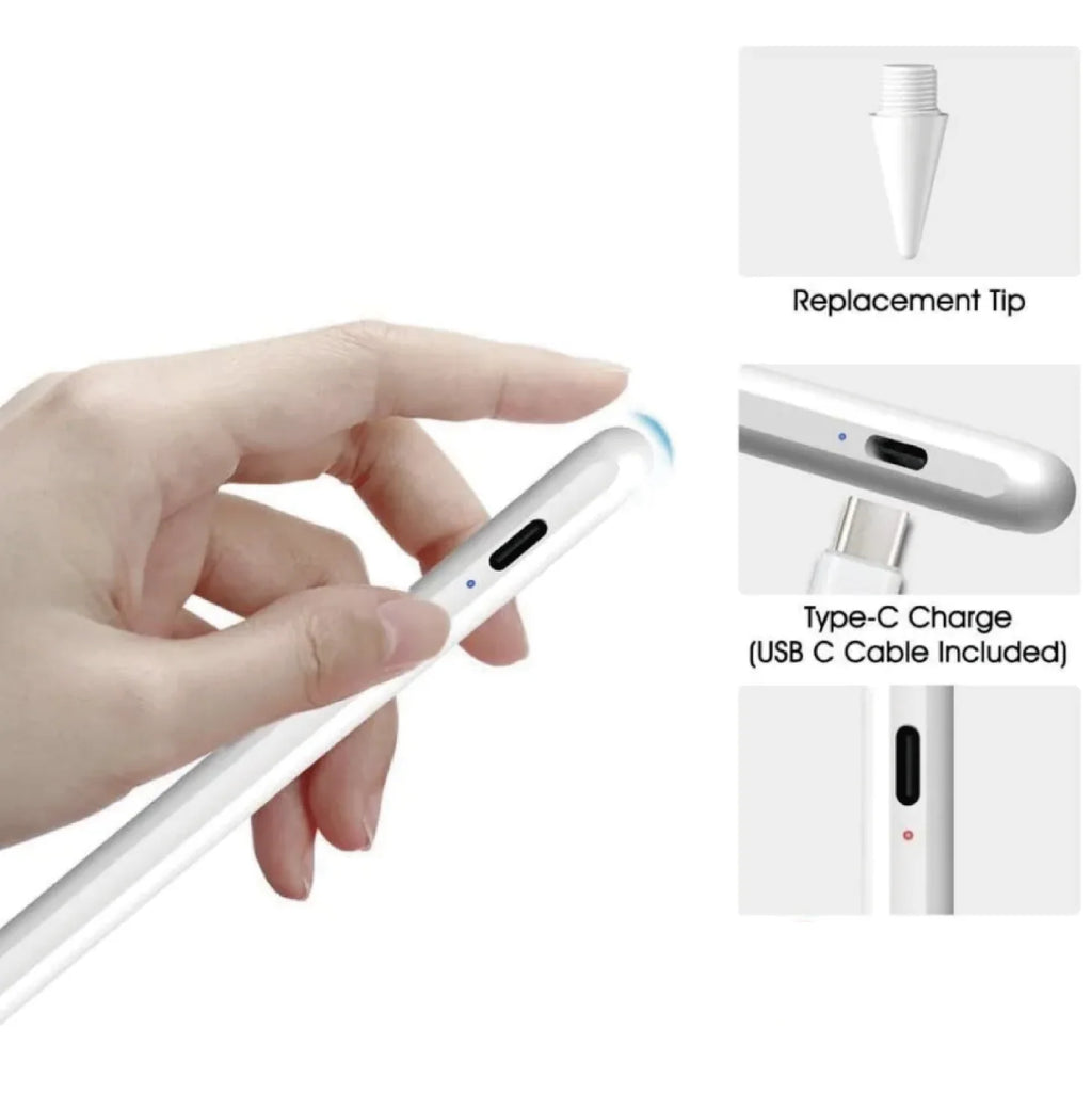 iPens Universal Android IP-12