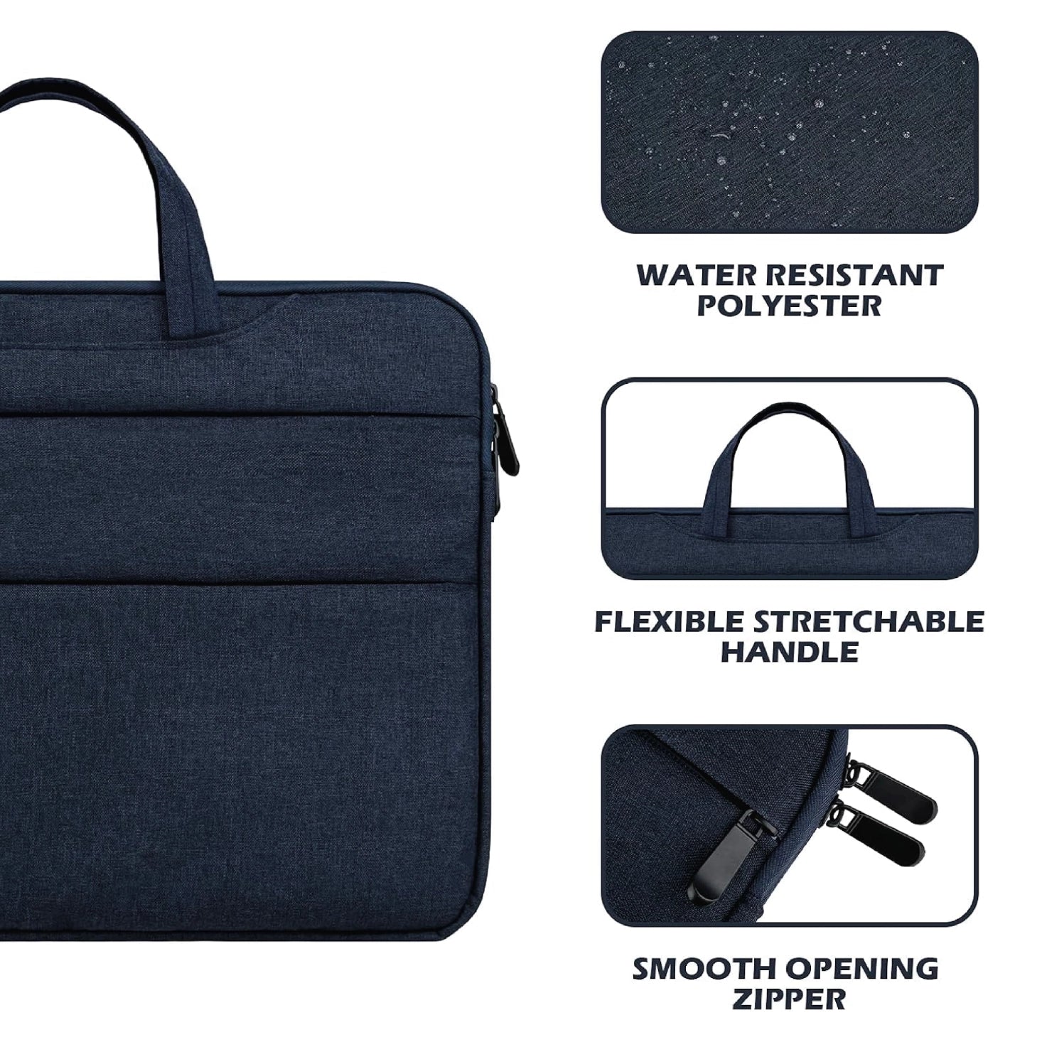 Laptop Bag