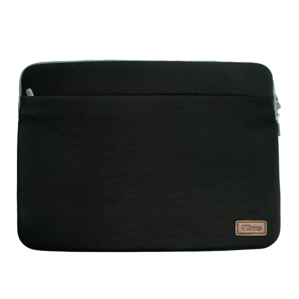 Laptop Case