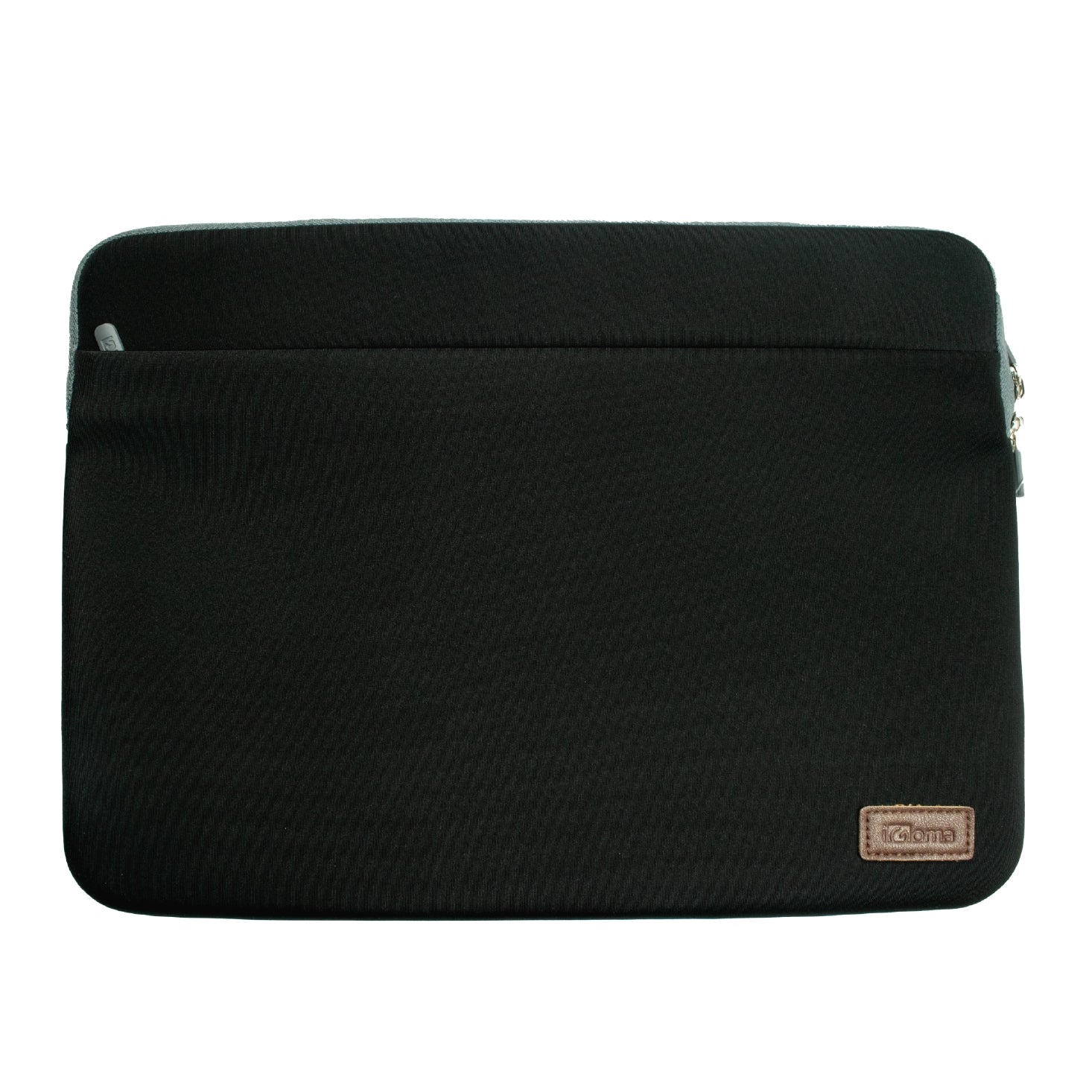 Laptop Case