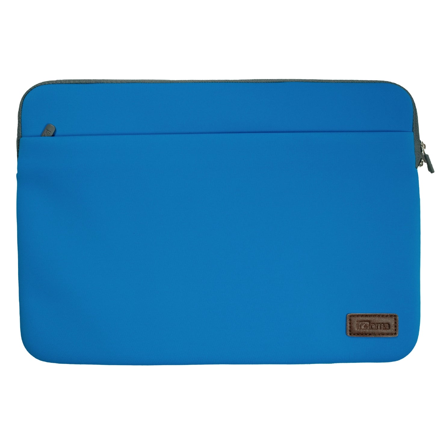 Laptop Case