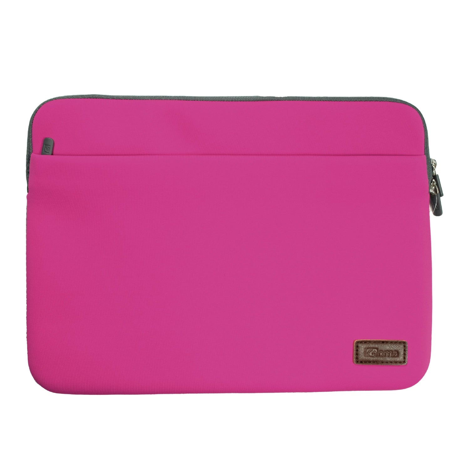 Laptop Case