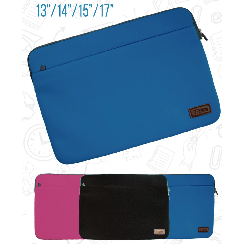 Laptop Case
