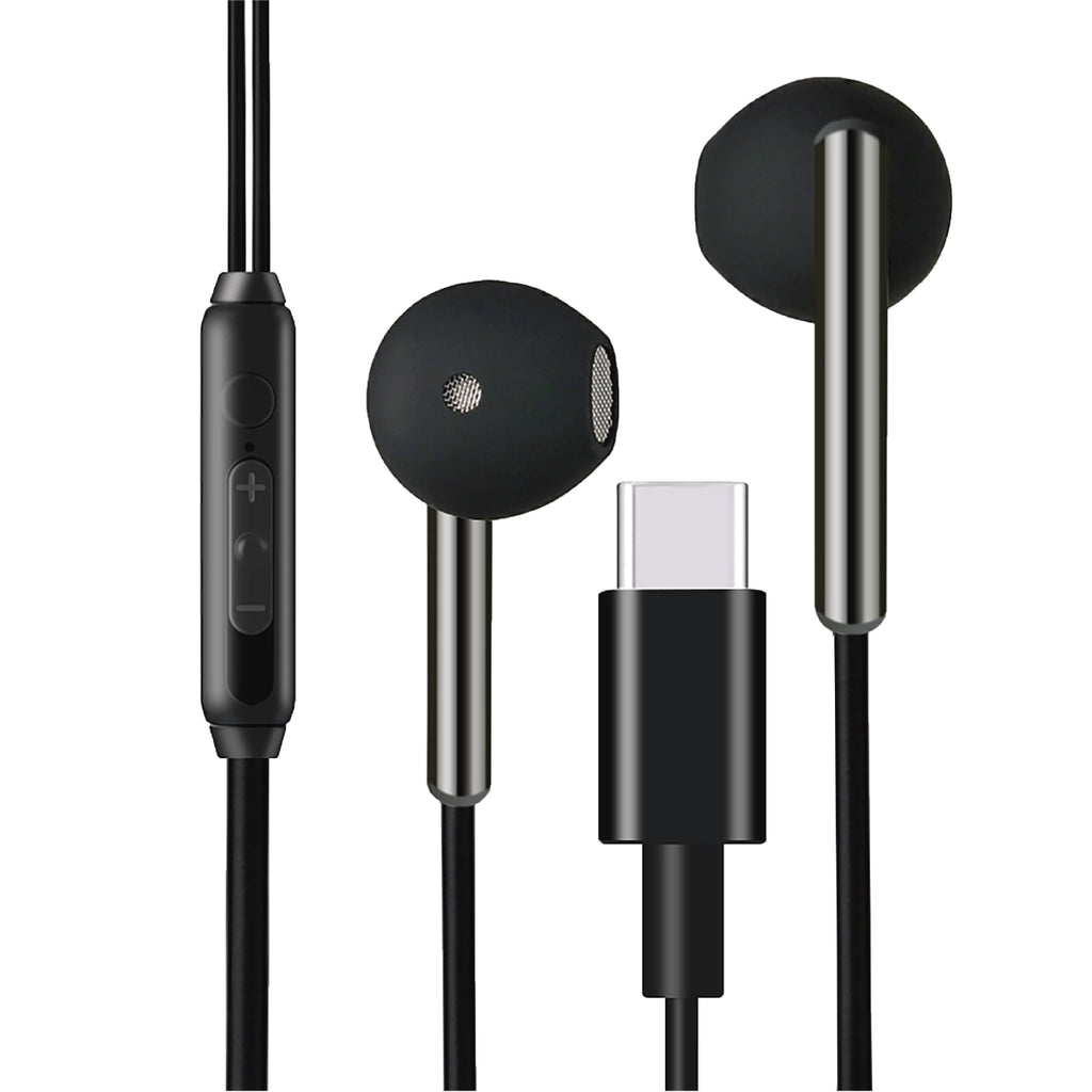 Audifonos EH-30