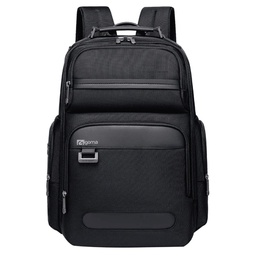 Luxury Tech Bag